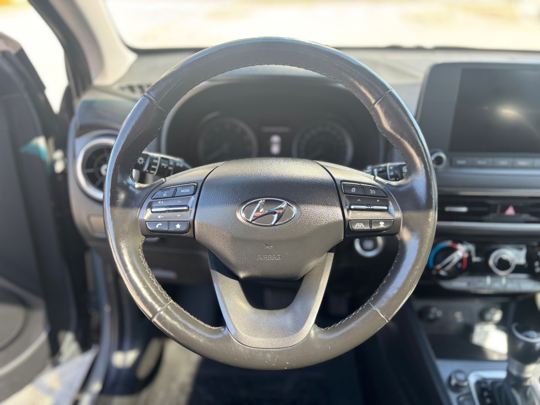 /canwestautoinc/2022-Hyundai-Kona-24891380150032227.jpg