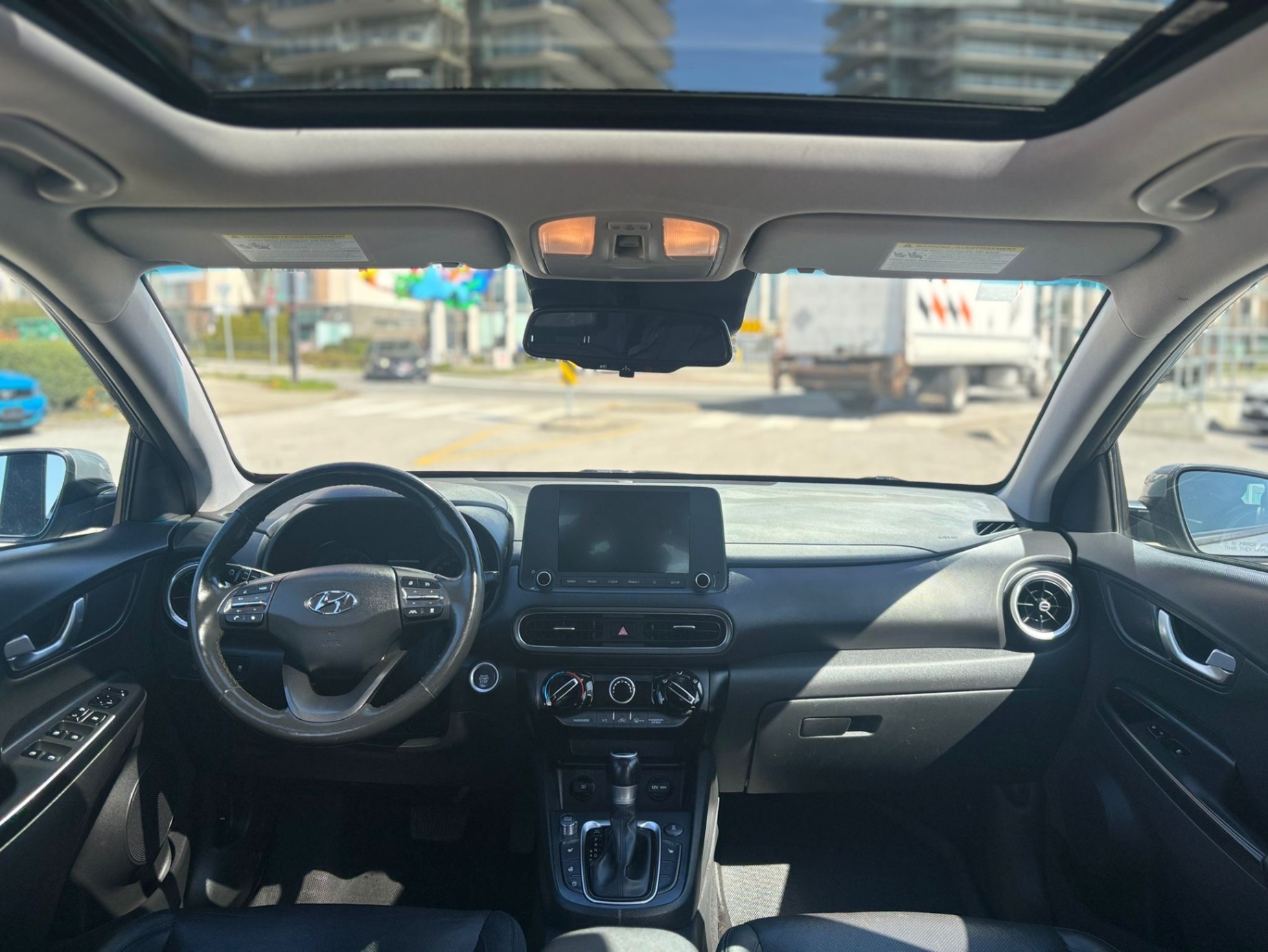 /canwestautoinc/2022-Hyundai-Kona-34042230907616.jpg