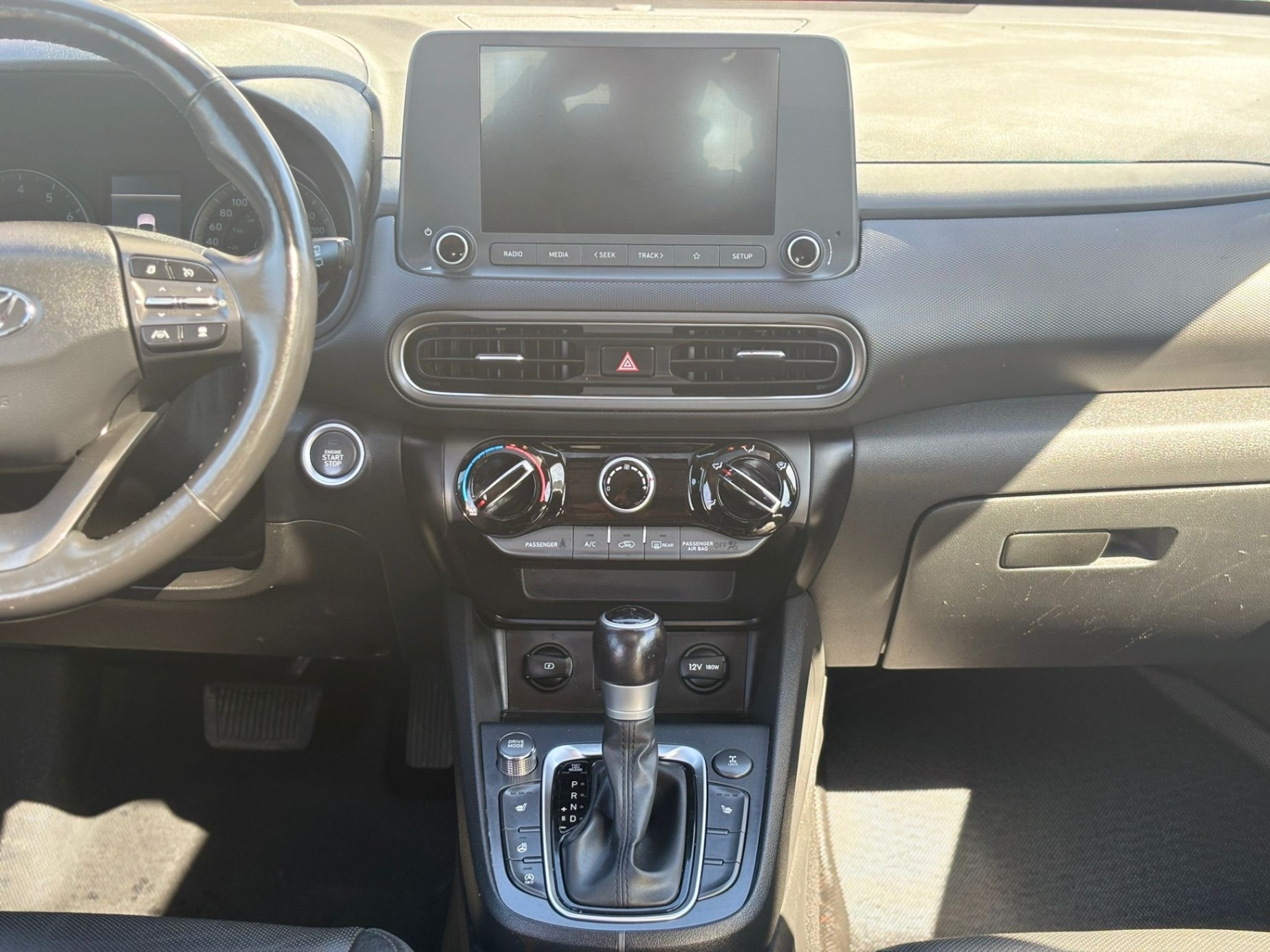 /canwestautoinc/2022-Hyundai-Kona-4799358190367493.jpg