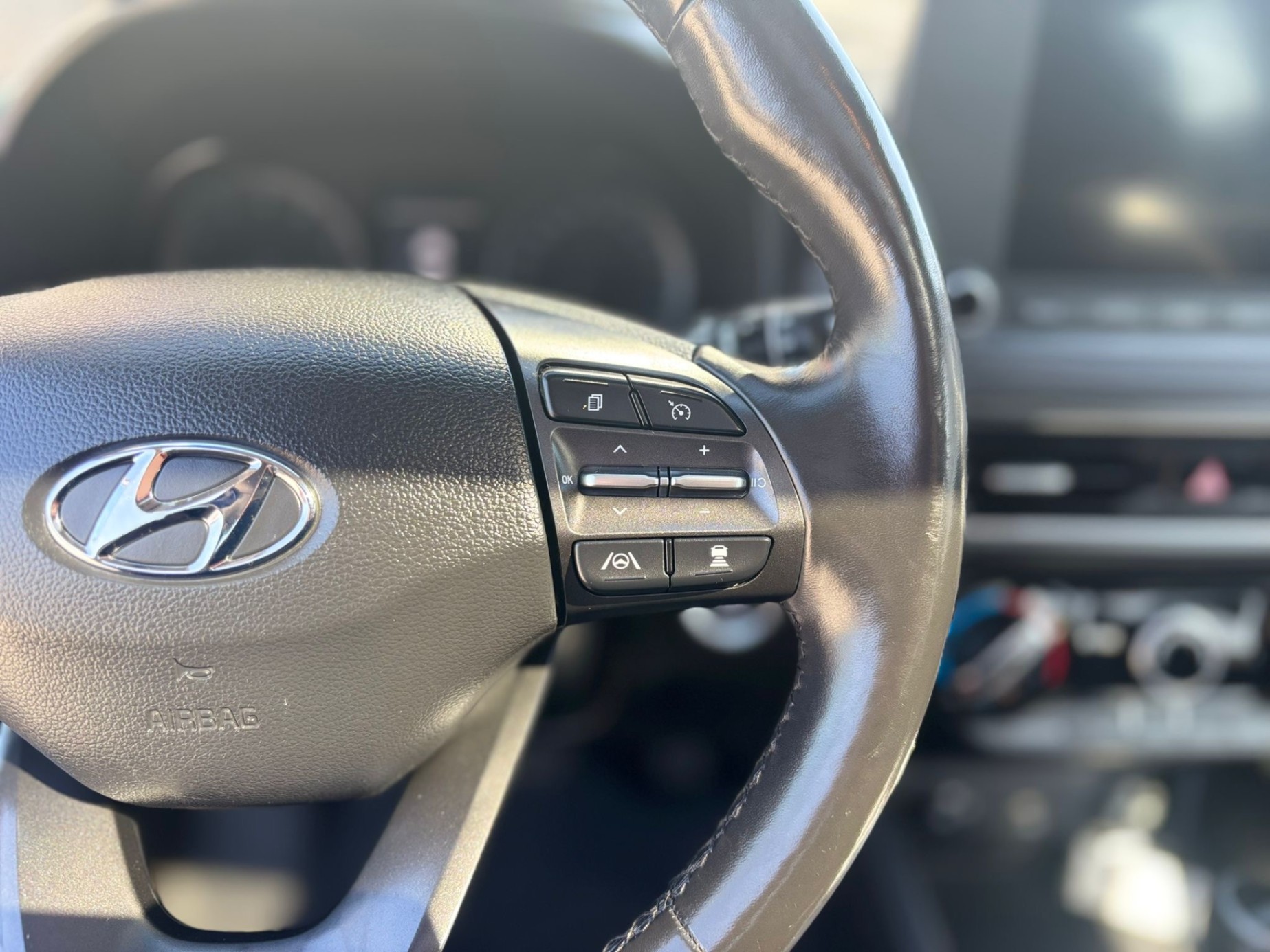 /canwestautoinc/2022-Hyundai-Kona-5108816629590096.jpg