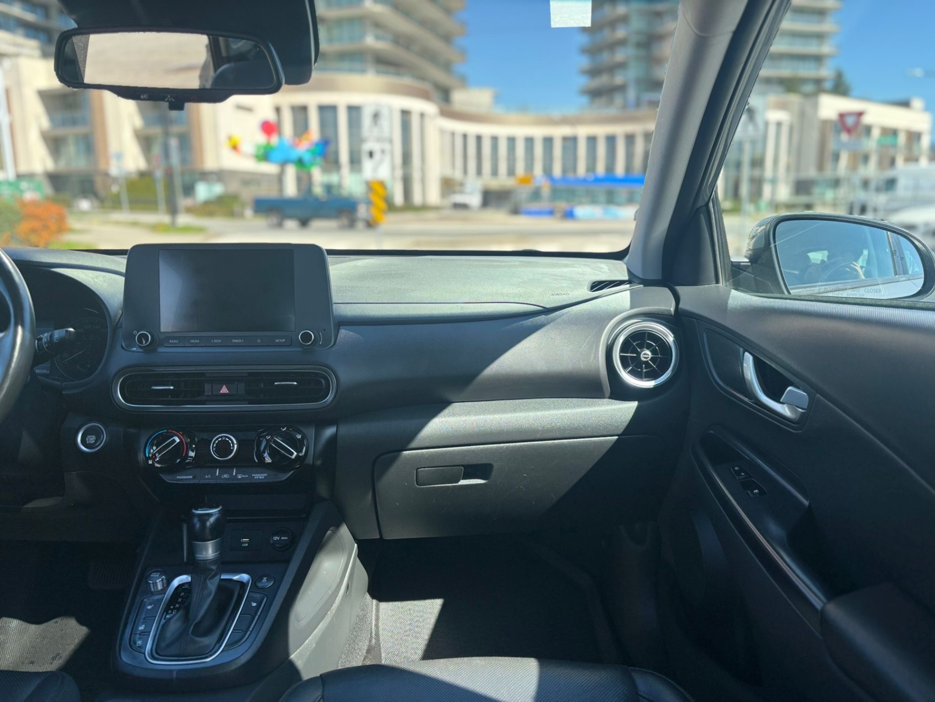 /canwestautoinc/2022-Hyundai-Kona-5246210935403988.jpg