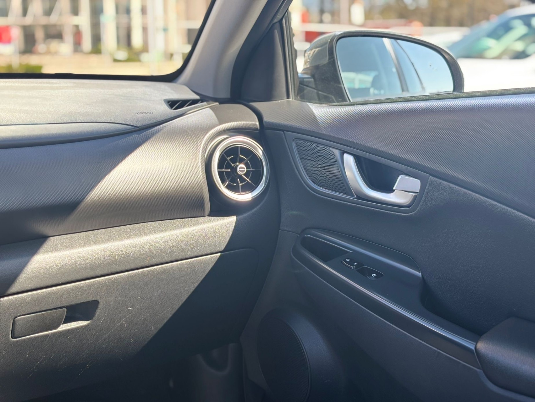 /canwestautoinc/2022-Hyundai-Kona-6113868250959837.jpg