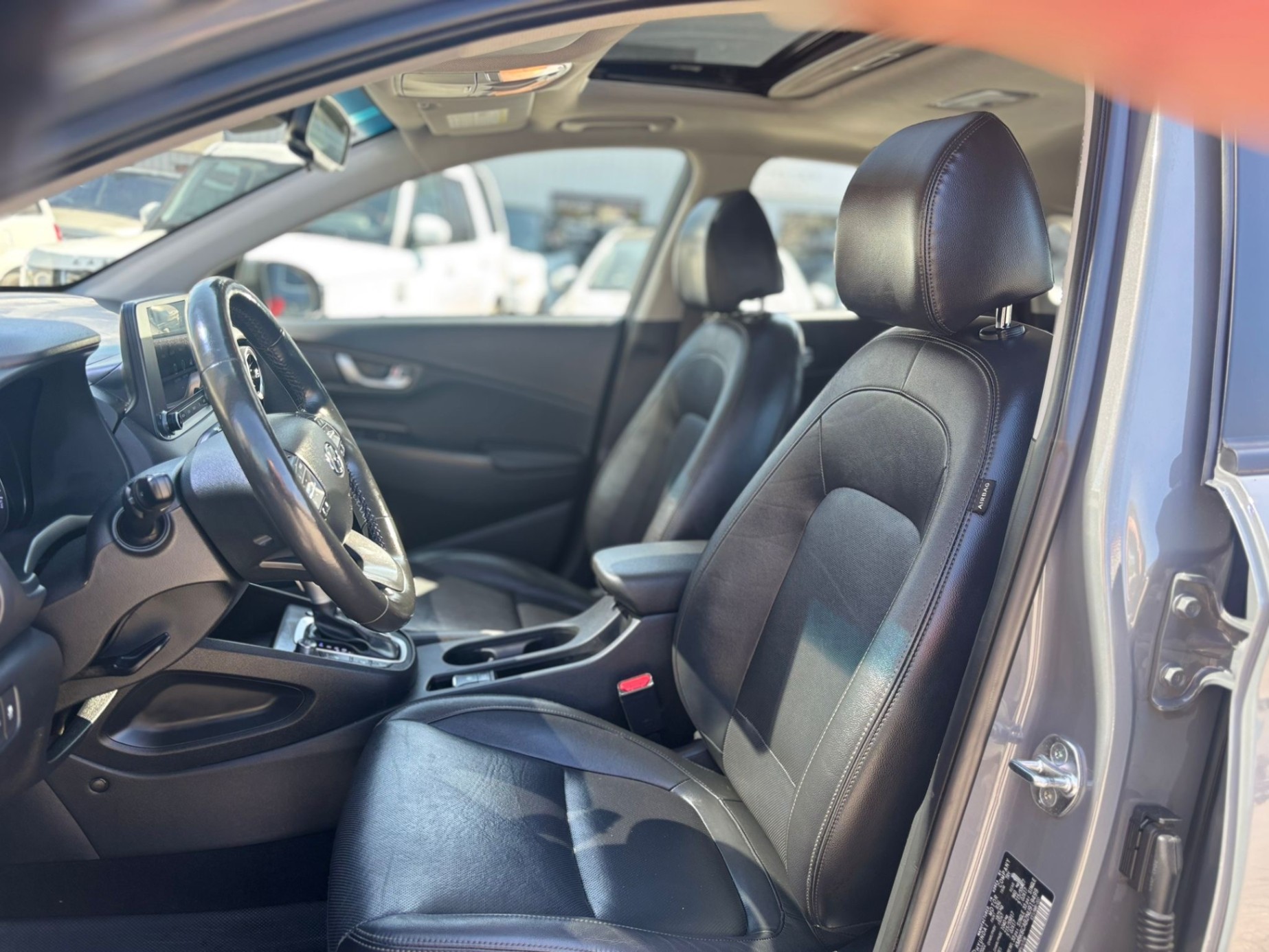 /canwestautoinc/2022-Hyundai-Kona-6868307972715637.jpg