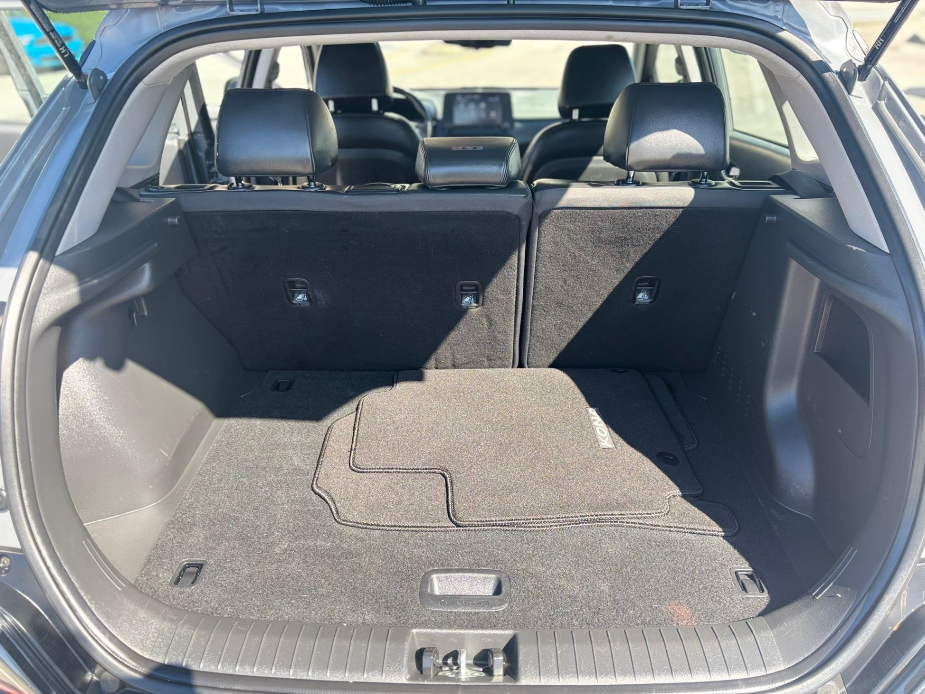 /canwestautoinc/2022-Hyundai-Kona-702071773604342.jpg