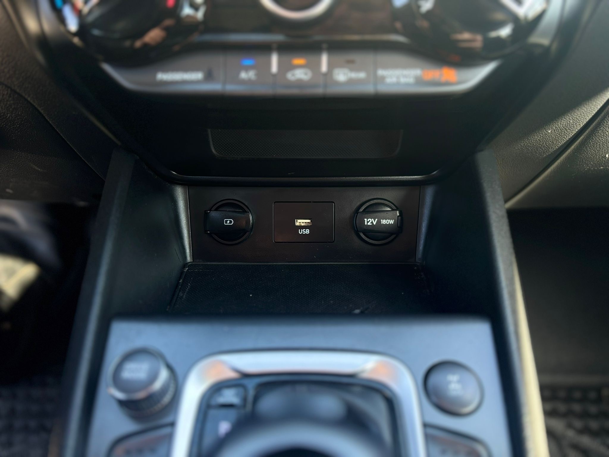 /canwestautoinc/2022-Hyundai-Kona-7119608521238516.jpg