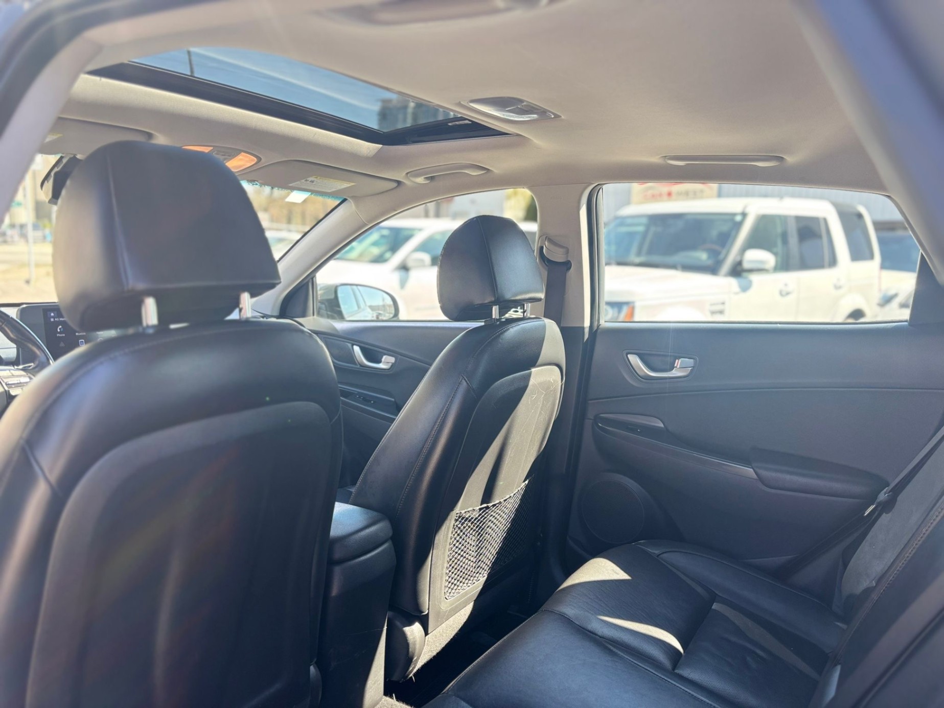 /canwestautoinc/2022-Hyundai-Kona-7265568305243815.jpg