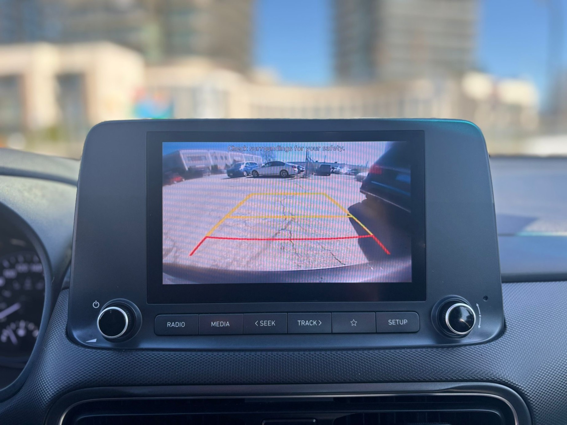 /canwestautoinc/2022-Hyundai-Kona-74087200530772.jpg