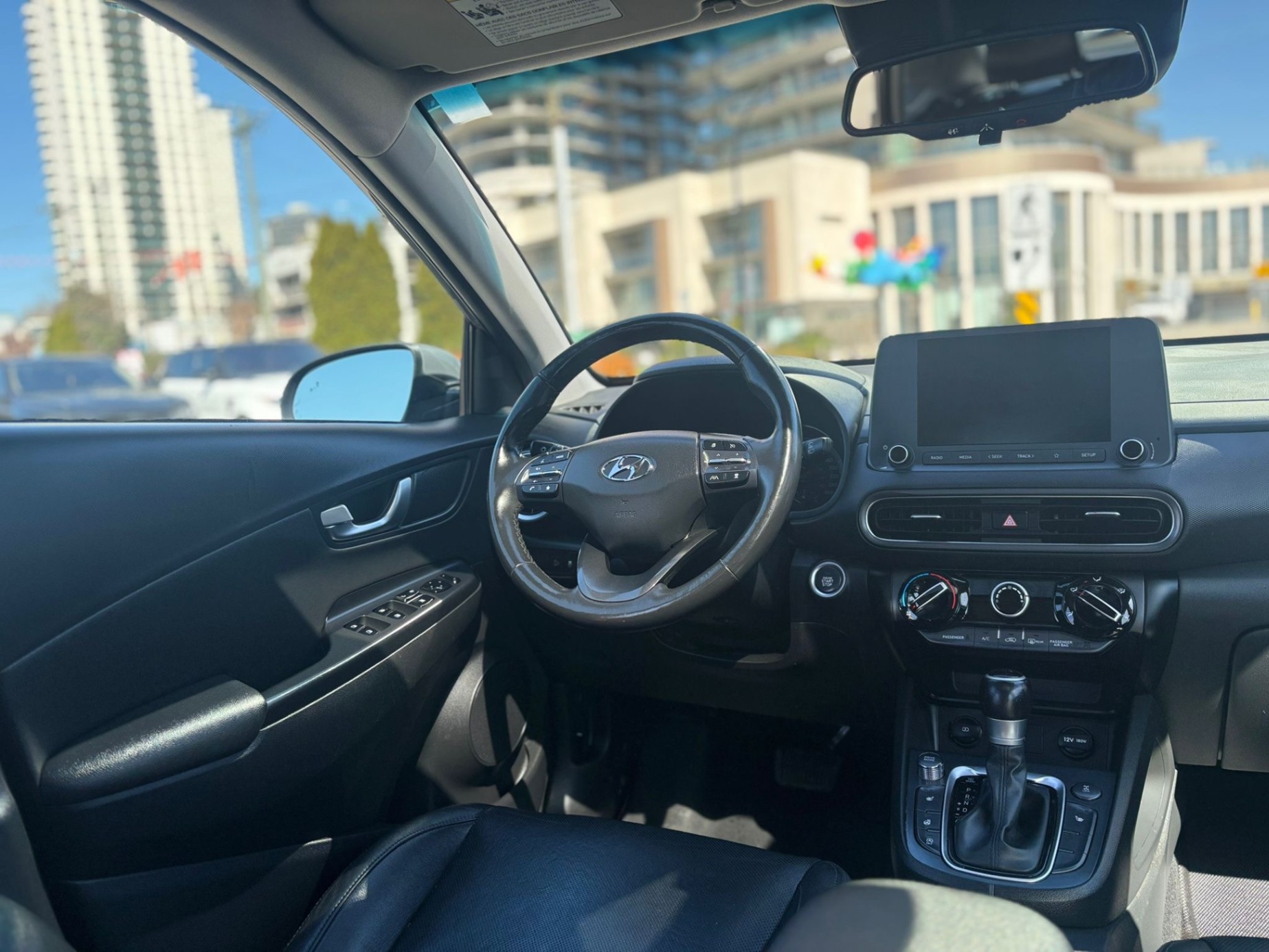 /canwestautoinc/2022-Hyundai-Kona-7596715425611251.jpg