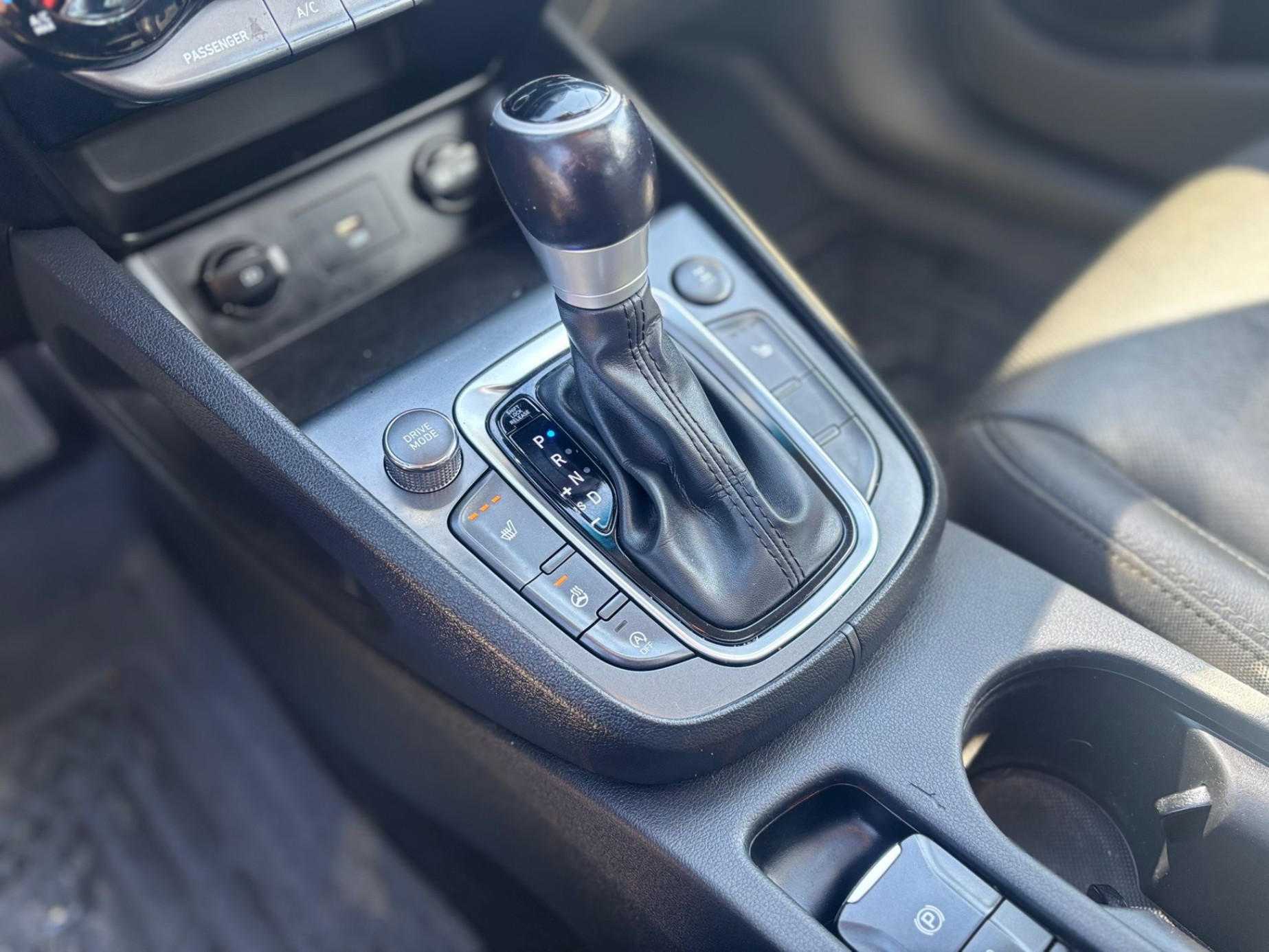 /canwestautoinc/2022-Hyundai-Kona-8767151578716452.jpg