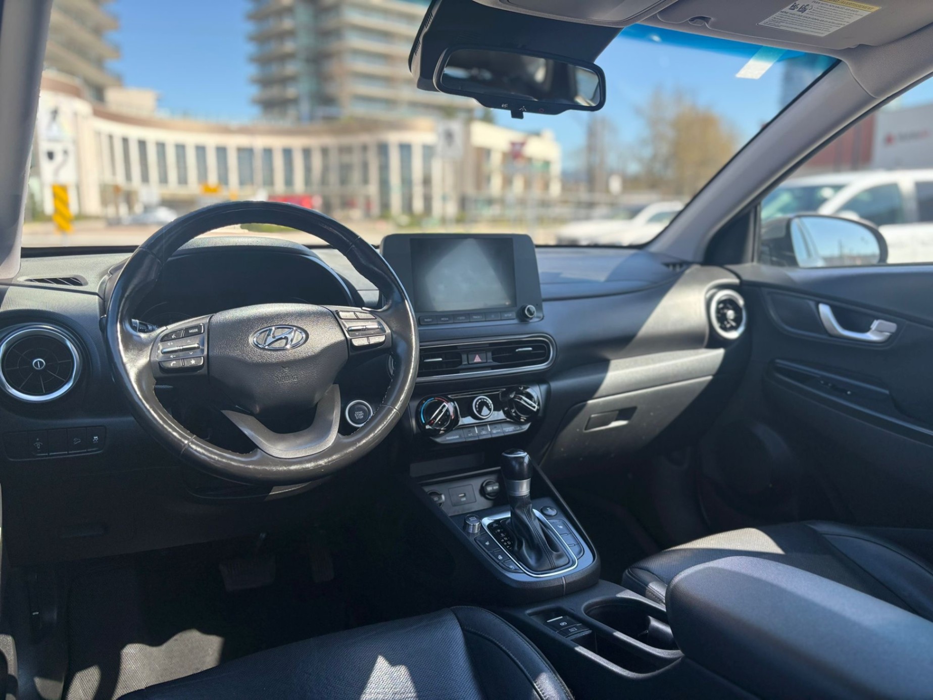 /canwestautoinc/2022-Hyundai-Kona-9863683897462019.jpg