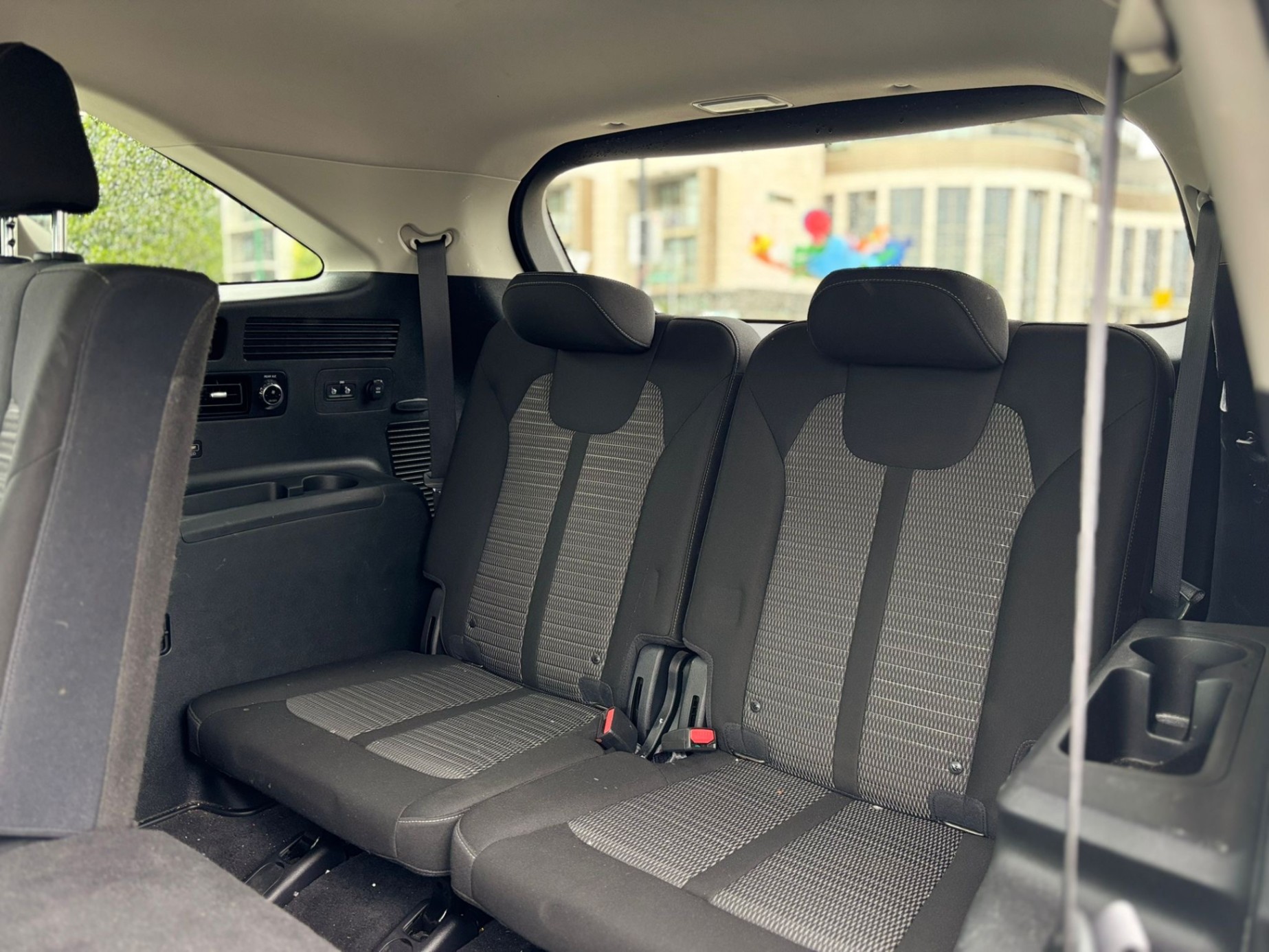 /canwestautoinc/2022-Kia-Sorento-006010904701457598.jpg