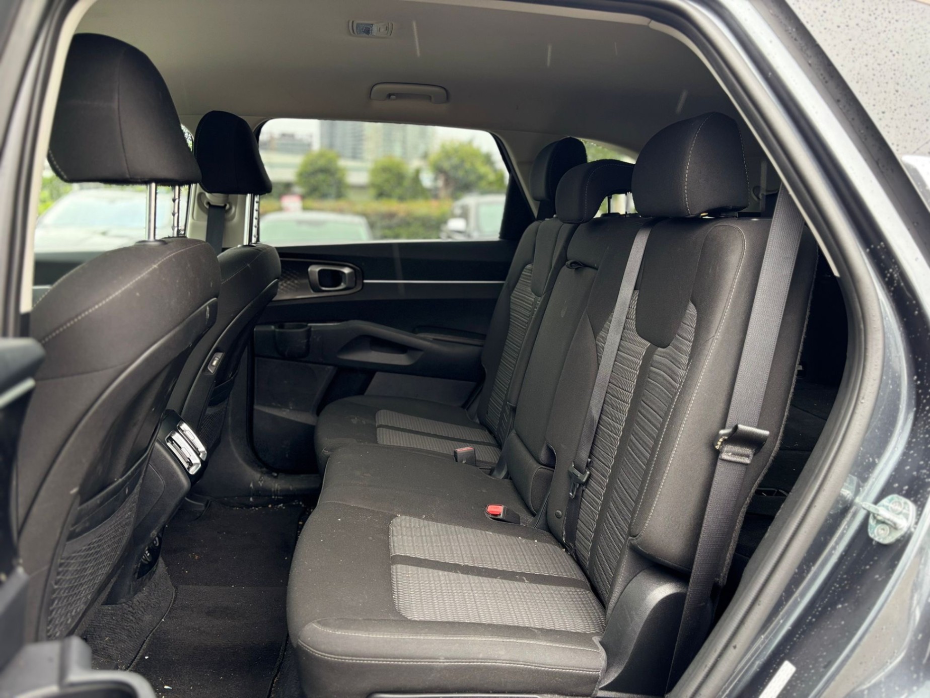 /canwestautoinc/2022-Kia-Sorento-19779235282100127.jpg