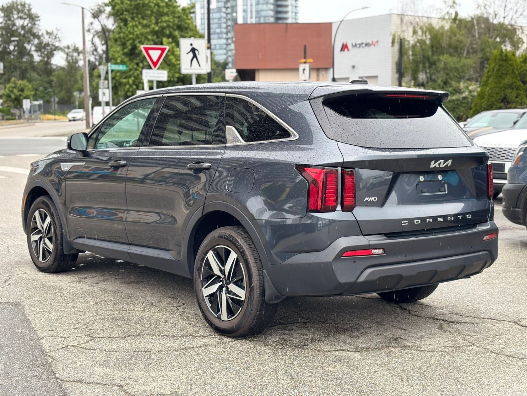 /canwestautoinc/2022-Kia-Sorento-35274112800666413.jpg