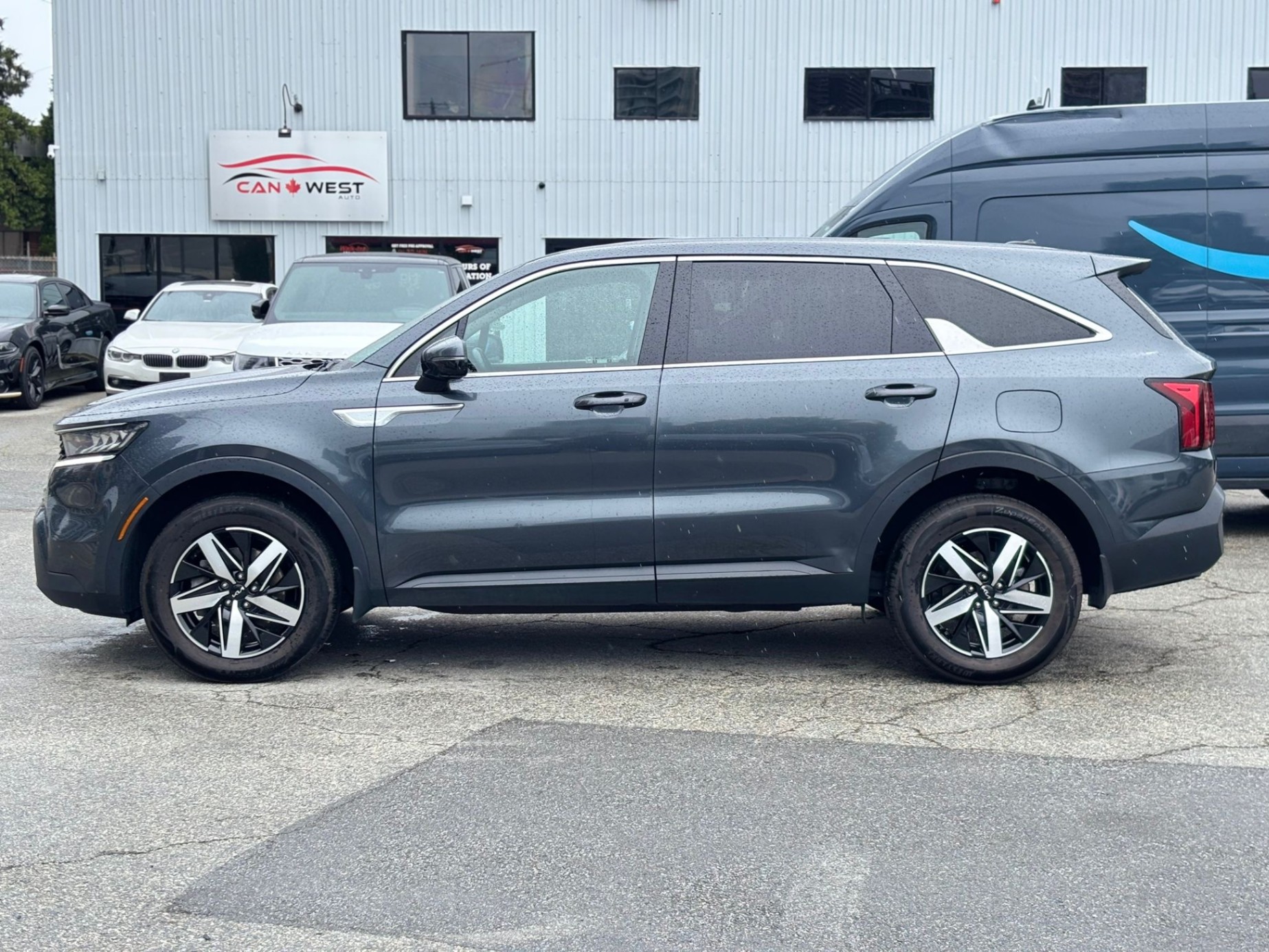 /canwestautoinc/2022-Kia-Sorento-38532012683447214.jpg