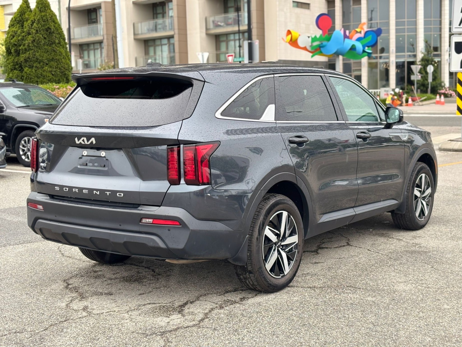 /canwestautoinc/2022-Kia-Sorento-3991990877526834.jpg