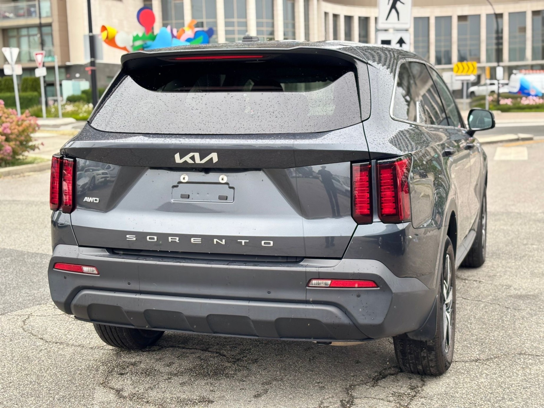 /canwestautoinc/2022-Kia-Sorento-45873119189050526.jpg