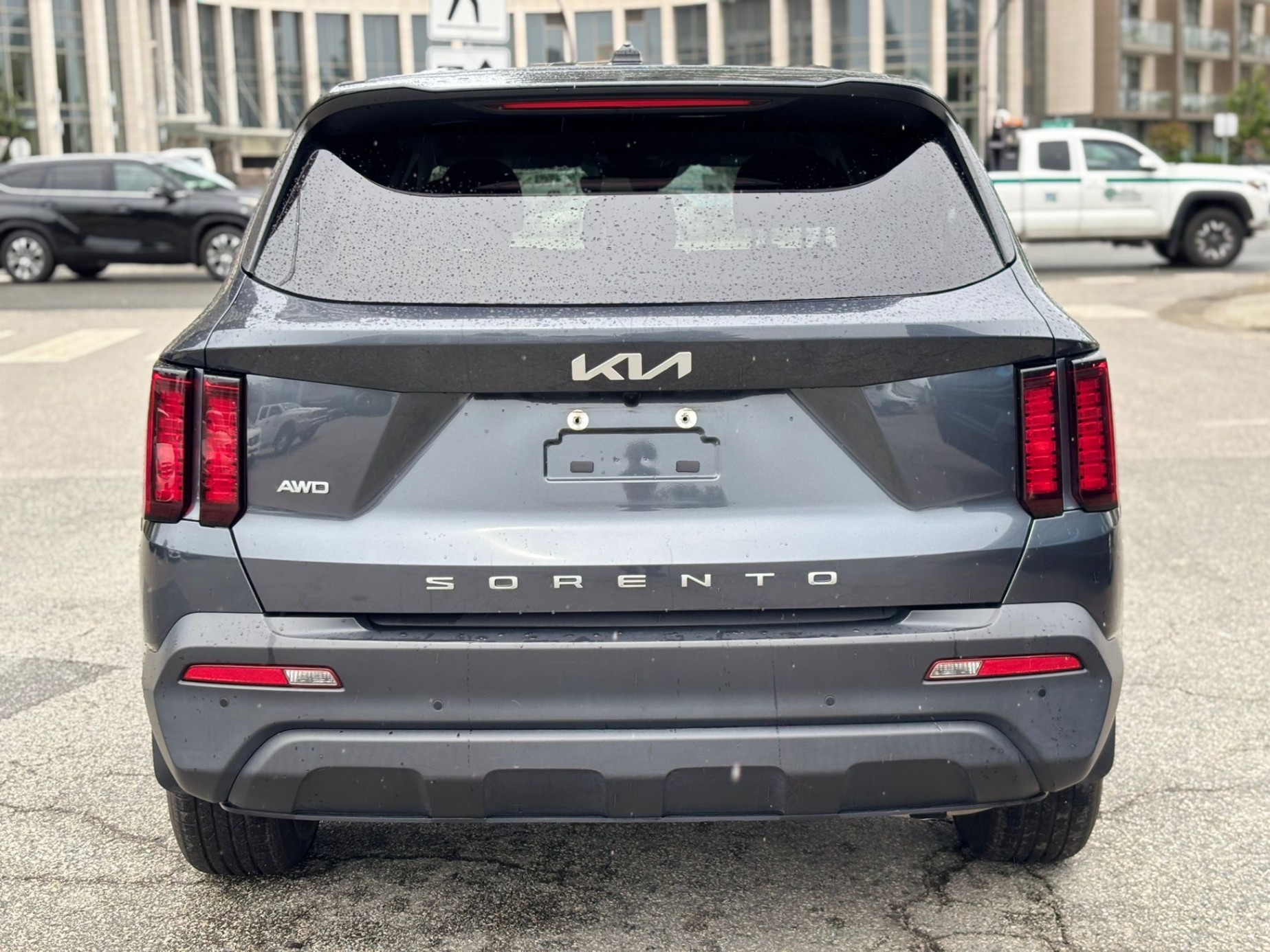 /canwestautoinc/2022-Kia-Sorento-5290994680569672.jpg