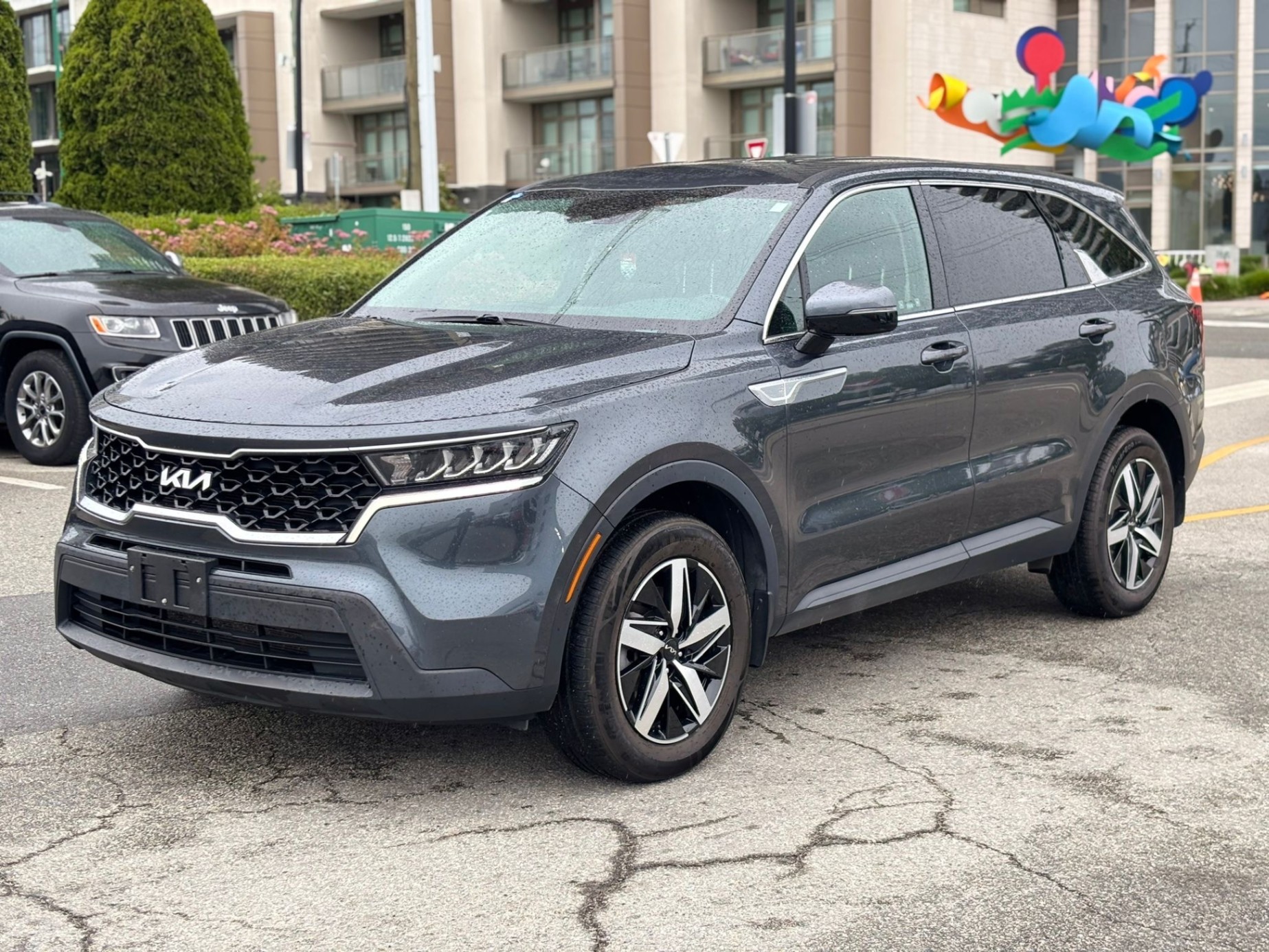 /canwestautoinc/2022-Kia-Sorento-5424638744444716.jpg