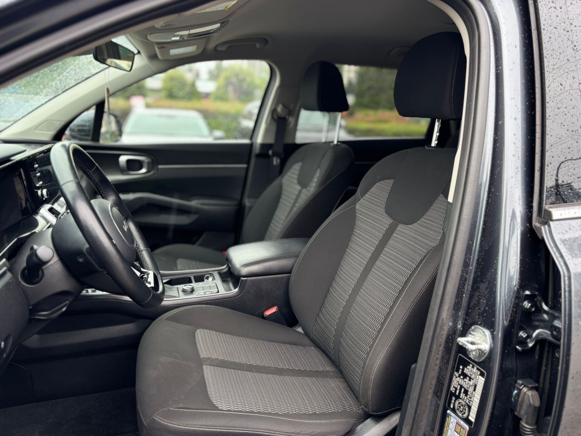 /canwestautoinc/2022-Kia-Sorento-7565586714157619.jpg