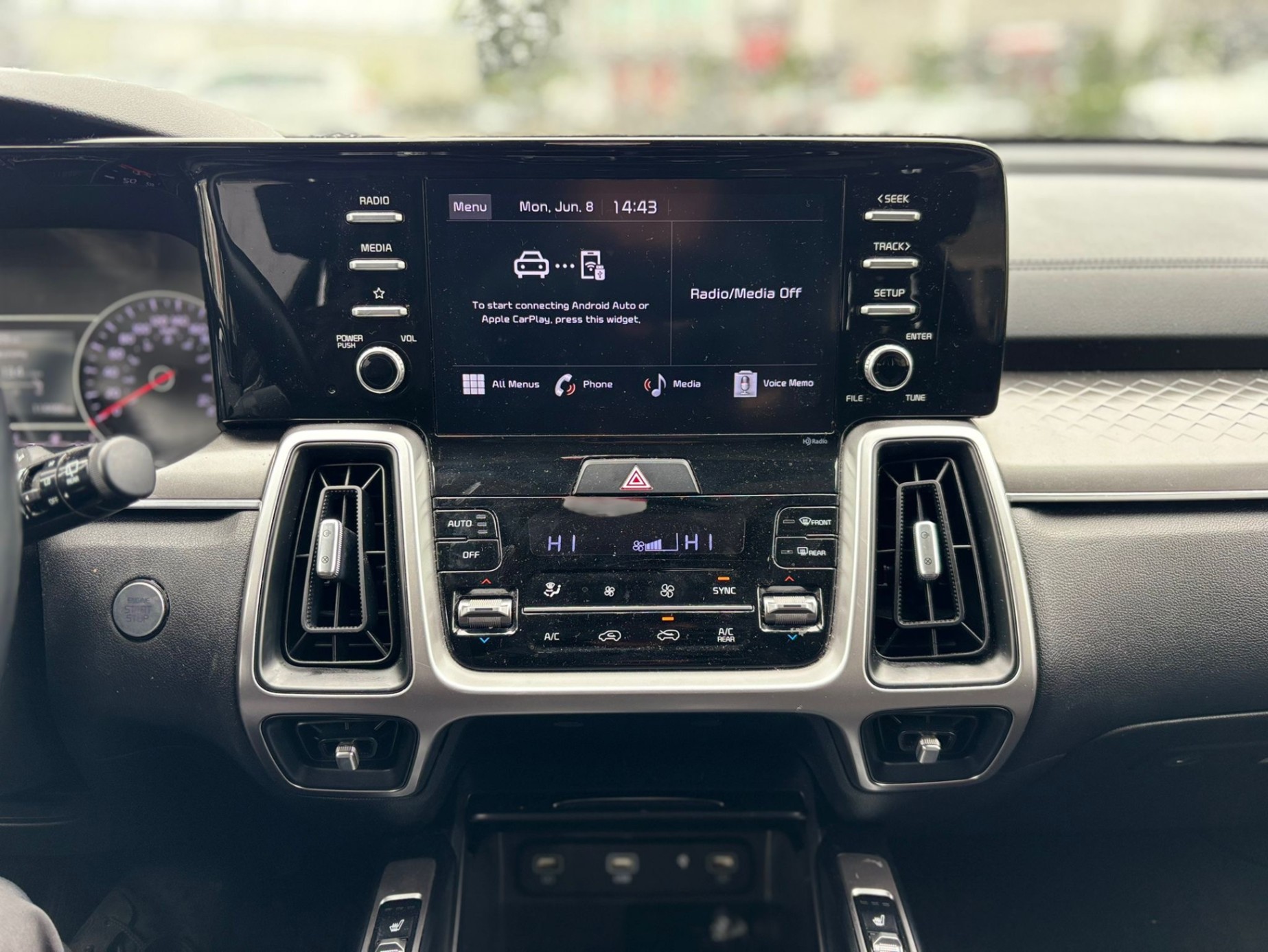 /canwestautoinc/2022-Kia-Sorento-8256106298213035.jpg