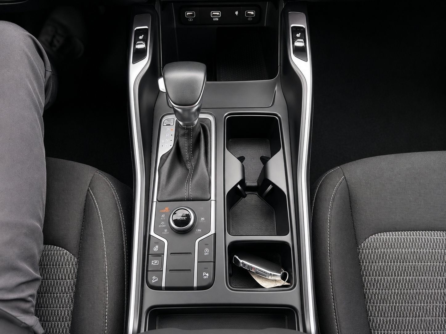 /canwestautoinc/2022-Kia-Sorento-8257964607770687.jpg