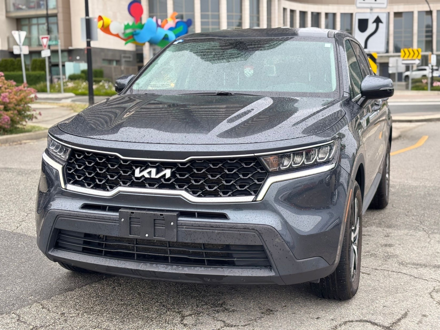 /canwestautoinc/2022-Kia-Sorento-9967154211468736.jpg