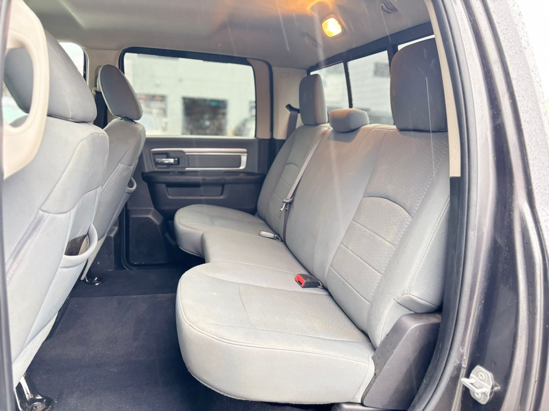 /canwestautoinc/2022-Ram-1500Classic-1913470378319766.jpg