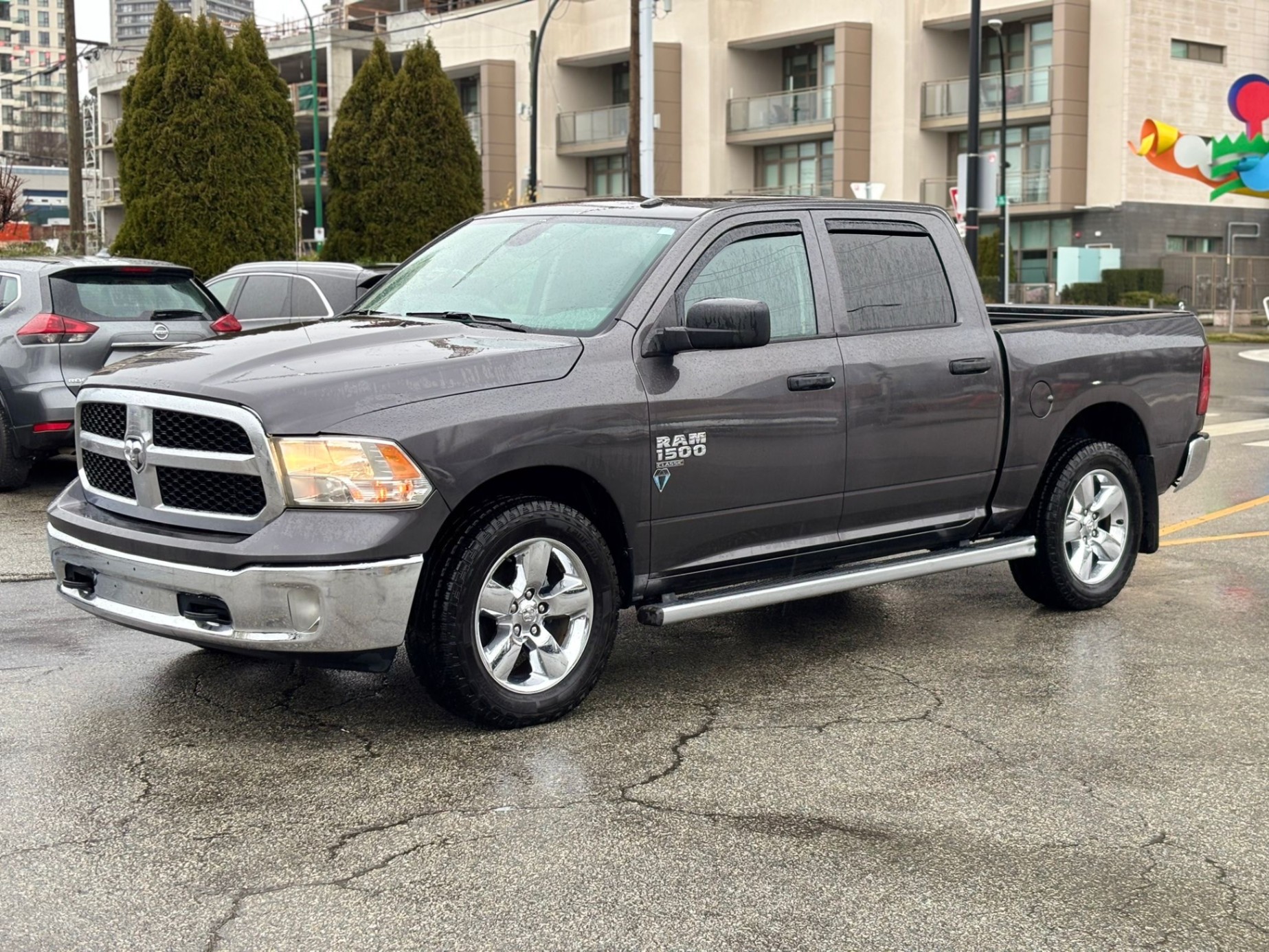 /canwestautoinc/2022-Ram-1500Classic-20805266668976197.jpg