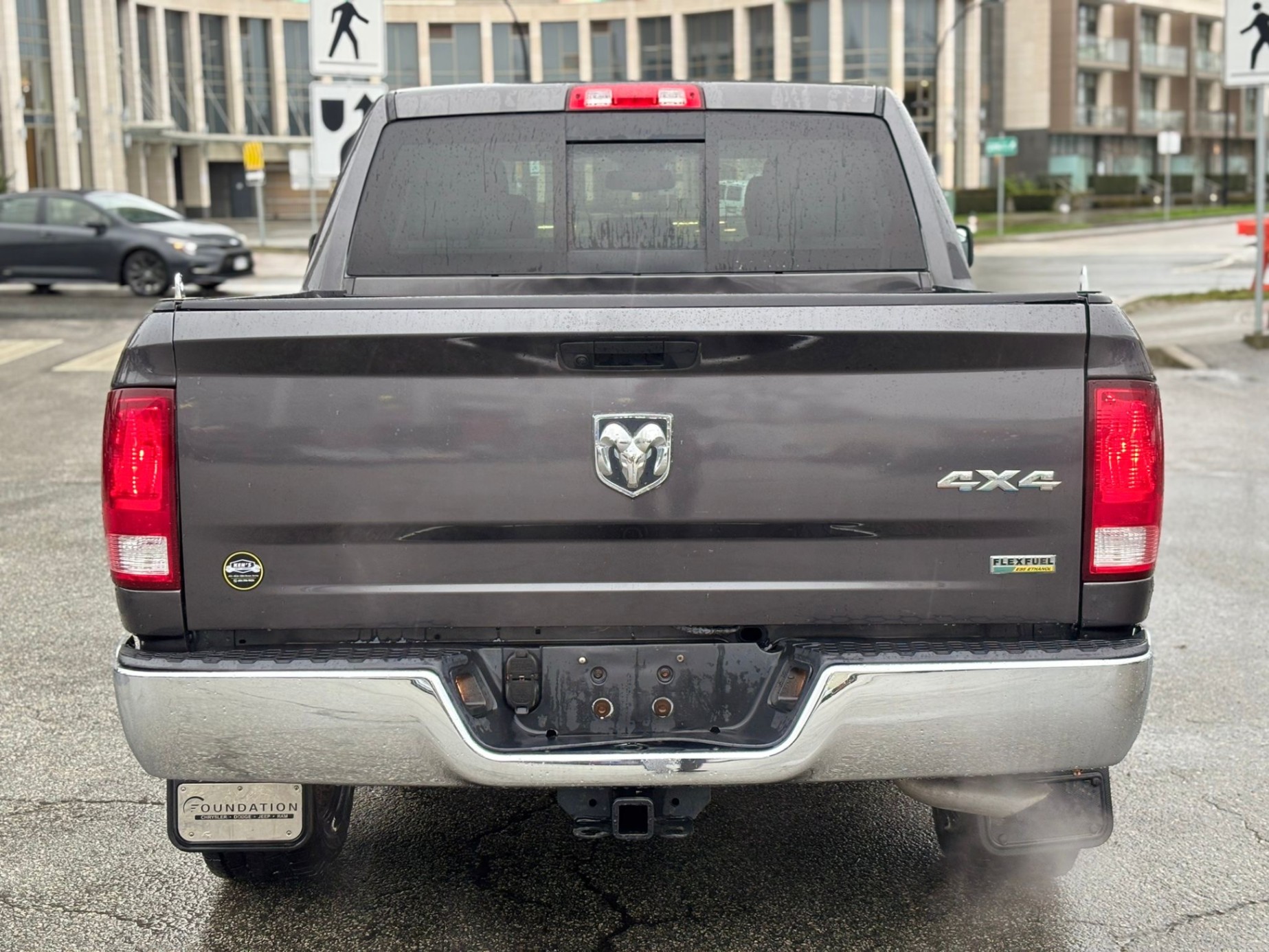 /canwestautoinc/2022-Ram-1500Classic-2669911874440858.jpg