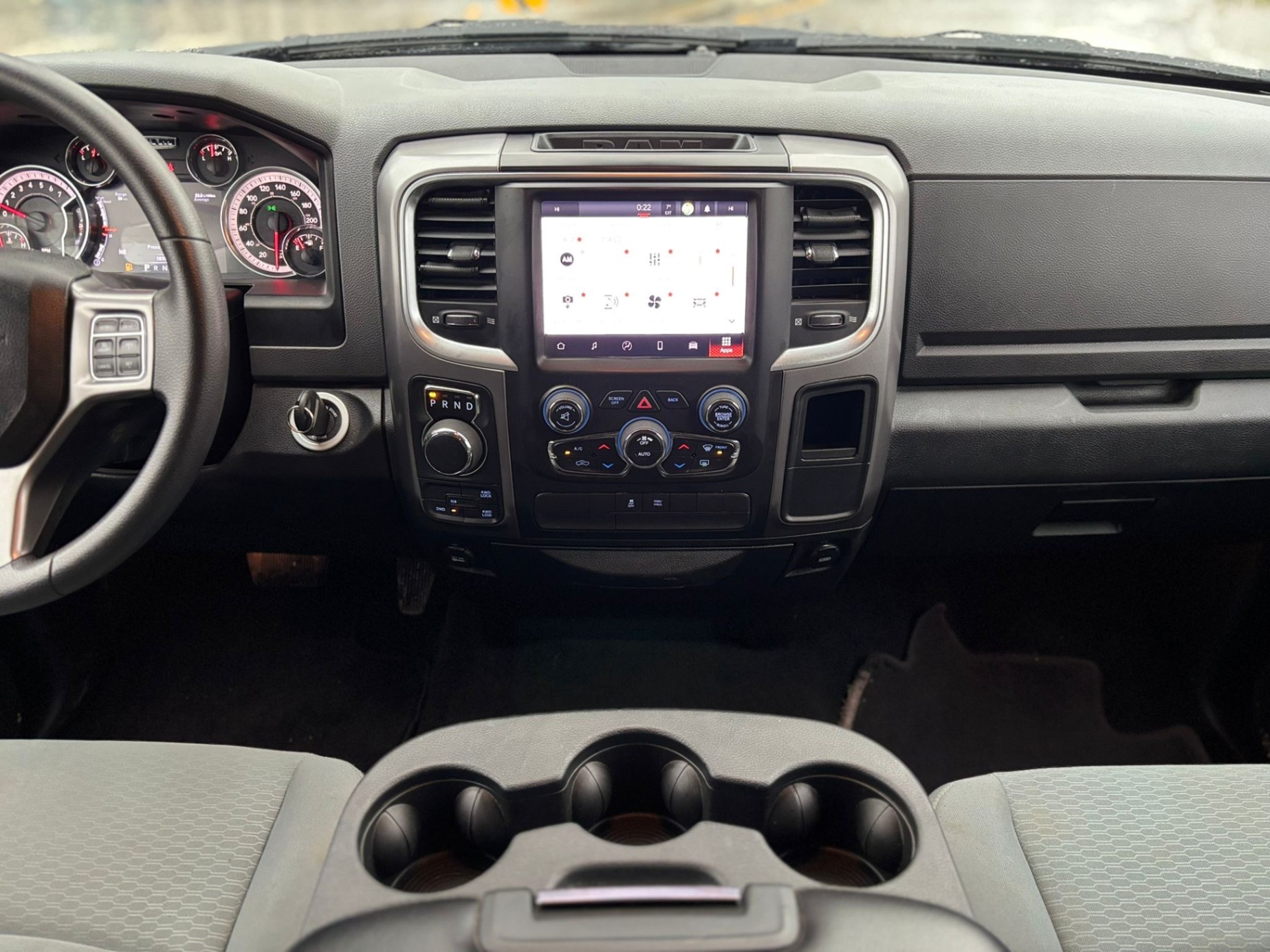 /canwestautoinc/2022-Ram-1500Classic-3222879407065704.jpg