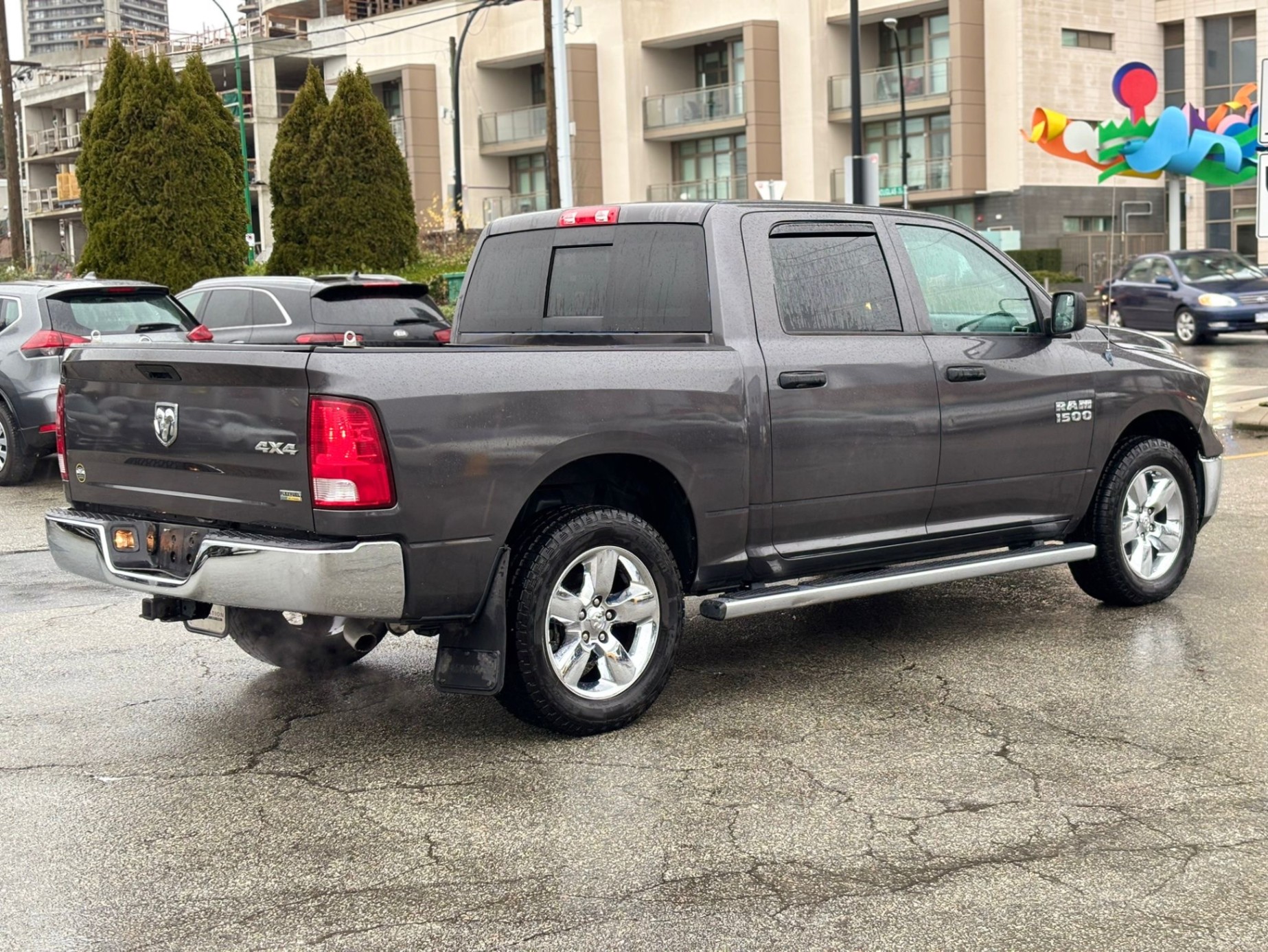 /canwestautoinc/2022-Ram-1500Classic-6083930890626392.jpg