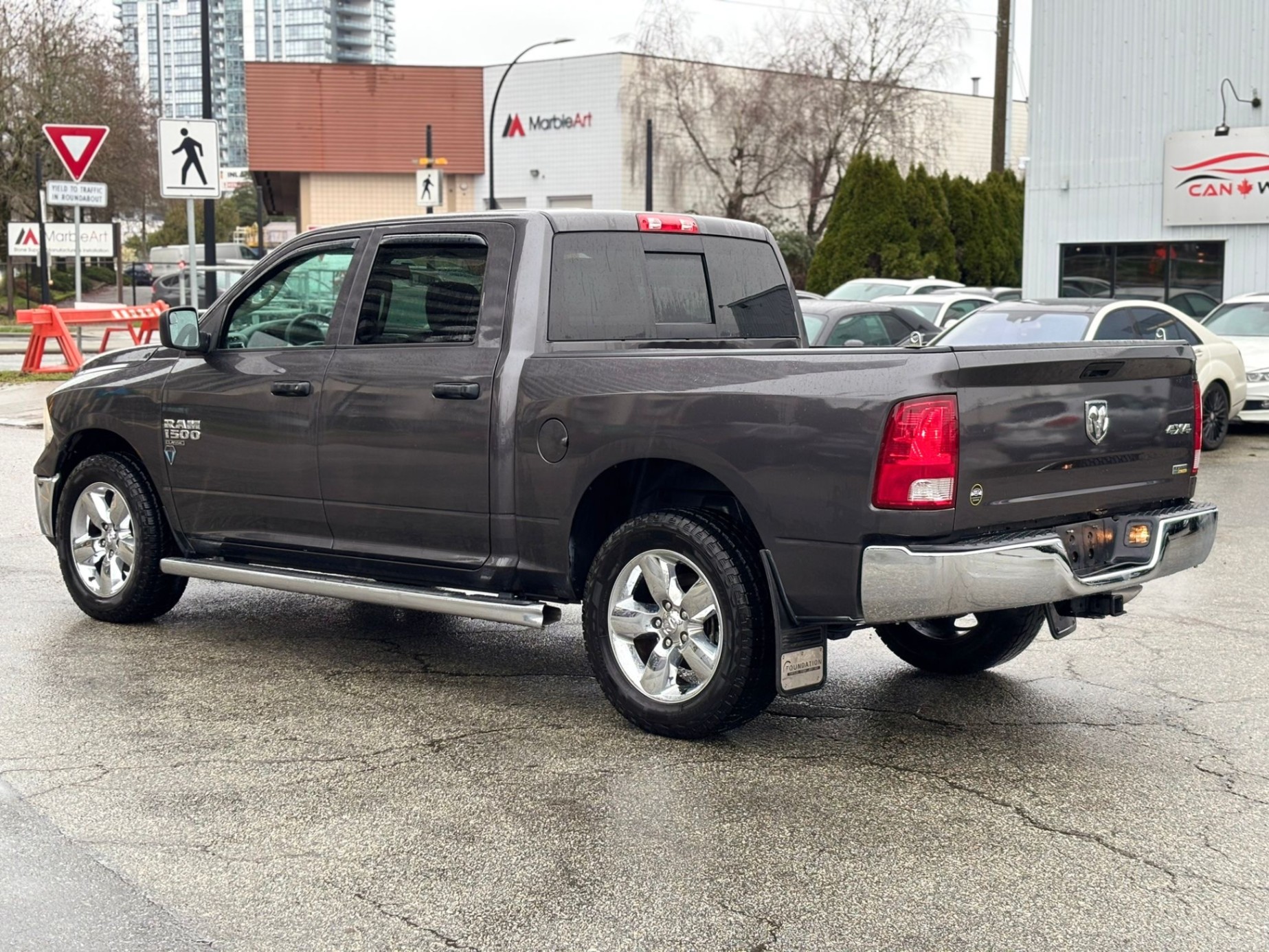 /canwestautoinc/2022-Ram-1500Classic-6863867770686478.jpg