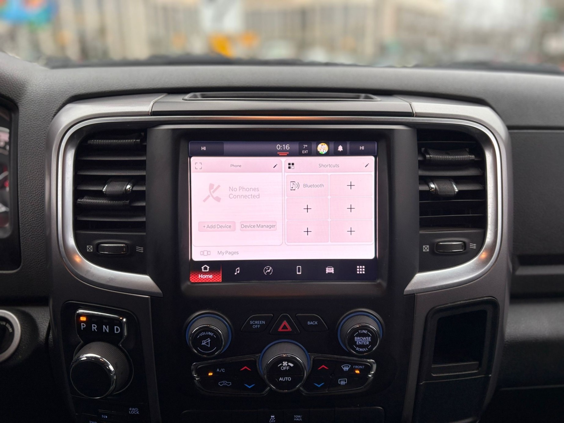 /canwestautoinc/2022-Ram-1500Classic-7296323537447242.jpg