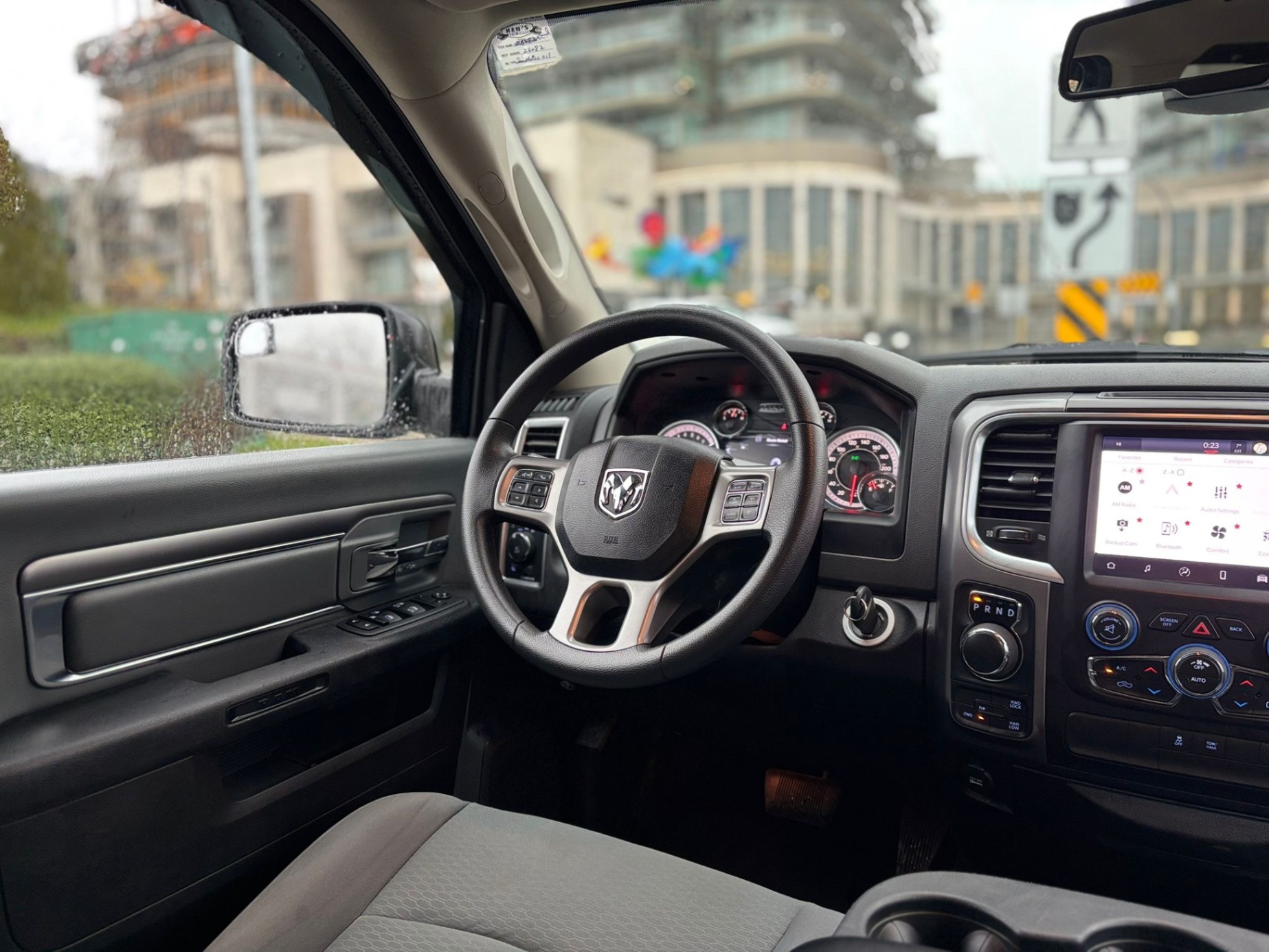 /canwestautoinc/2022-Ram-1500Classic-8135809579192779.jpg