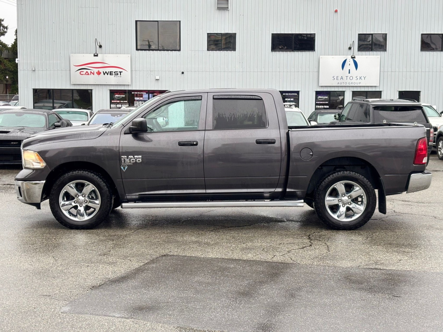 /canwestautoinc/2022-Ram-1500Classic-8344312189699785.jpg
