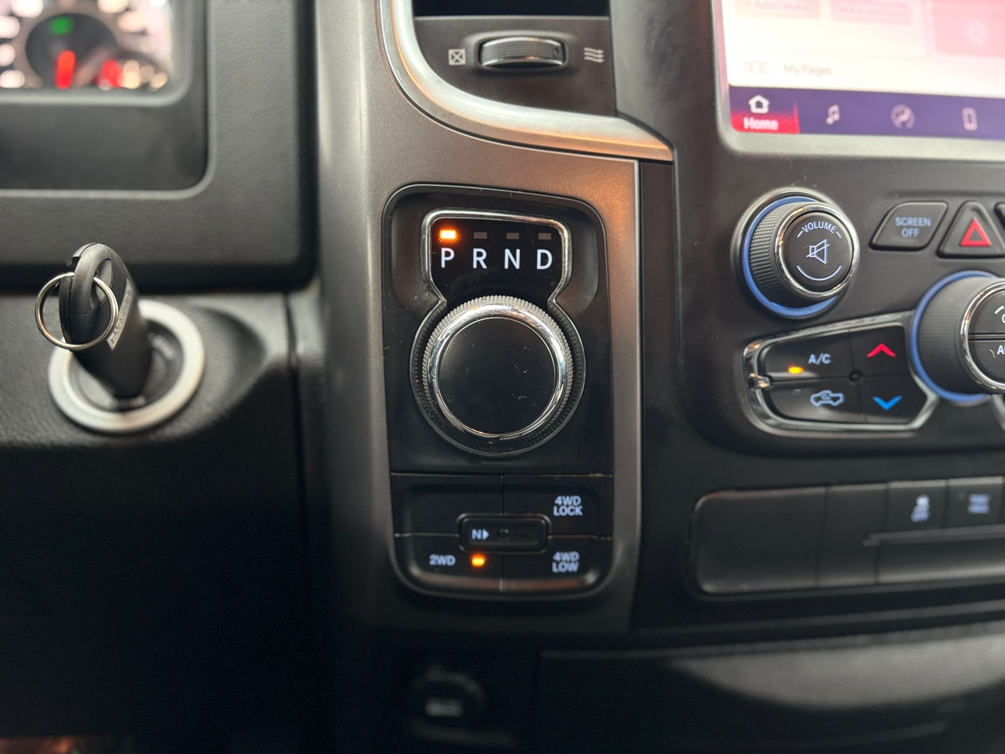 /canwestautoinc/2022-Ram-1500Classic-8425896737605008.jpg