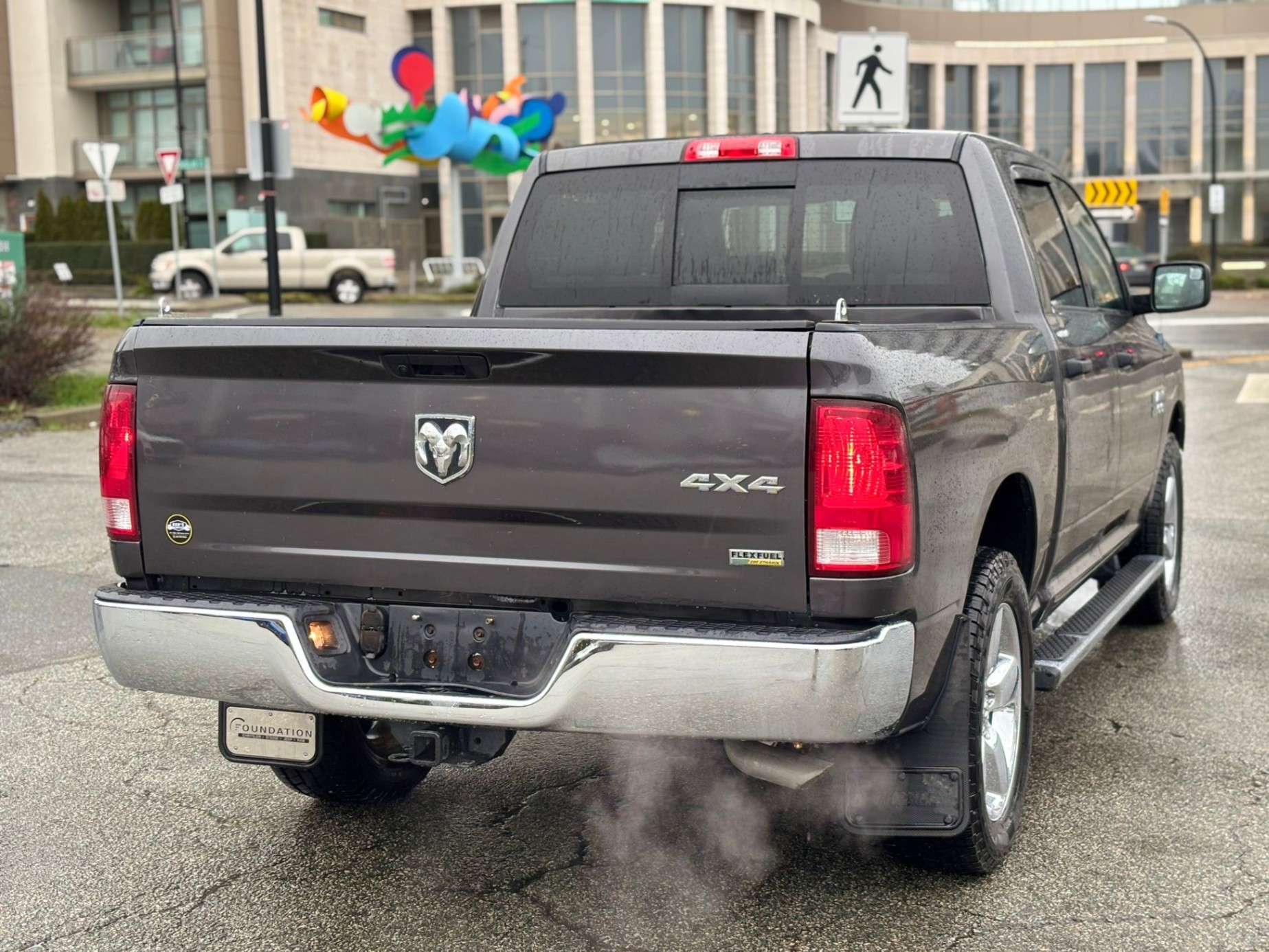 /canwestautoinc/2022-Ram-1500Classic-8570660670010604.jpg