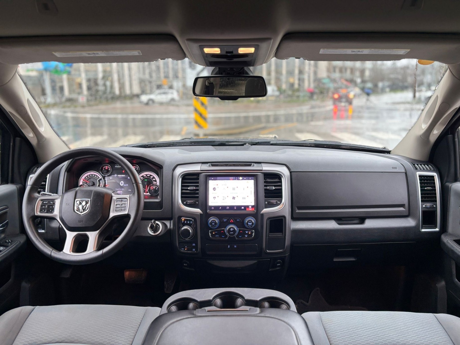 /canwestautoinc/2022-Ram-1500Classic-9005223729294685.jpg