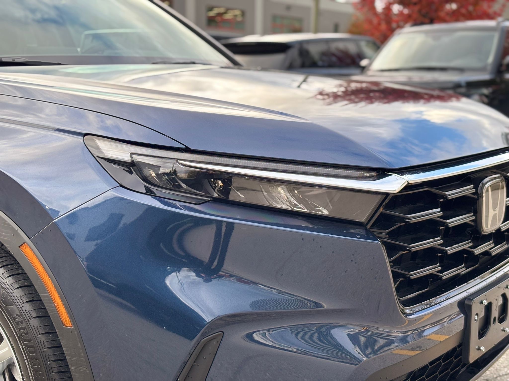 /canwestautoinc/2025-Honda-CR-V-04157128685869593.jpg