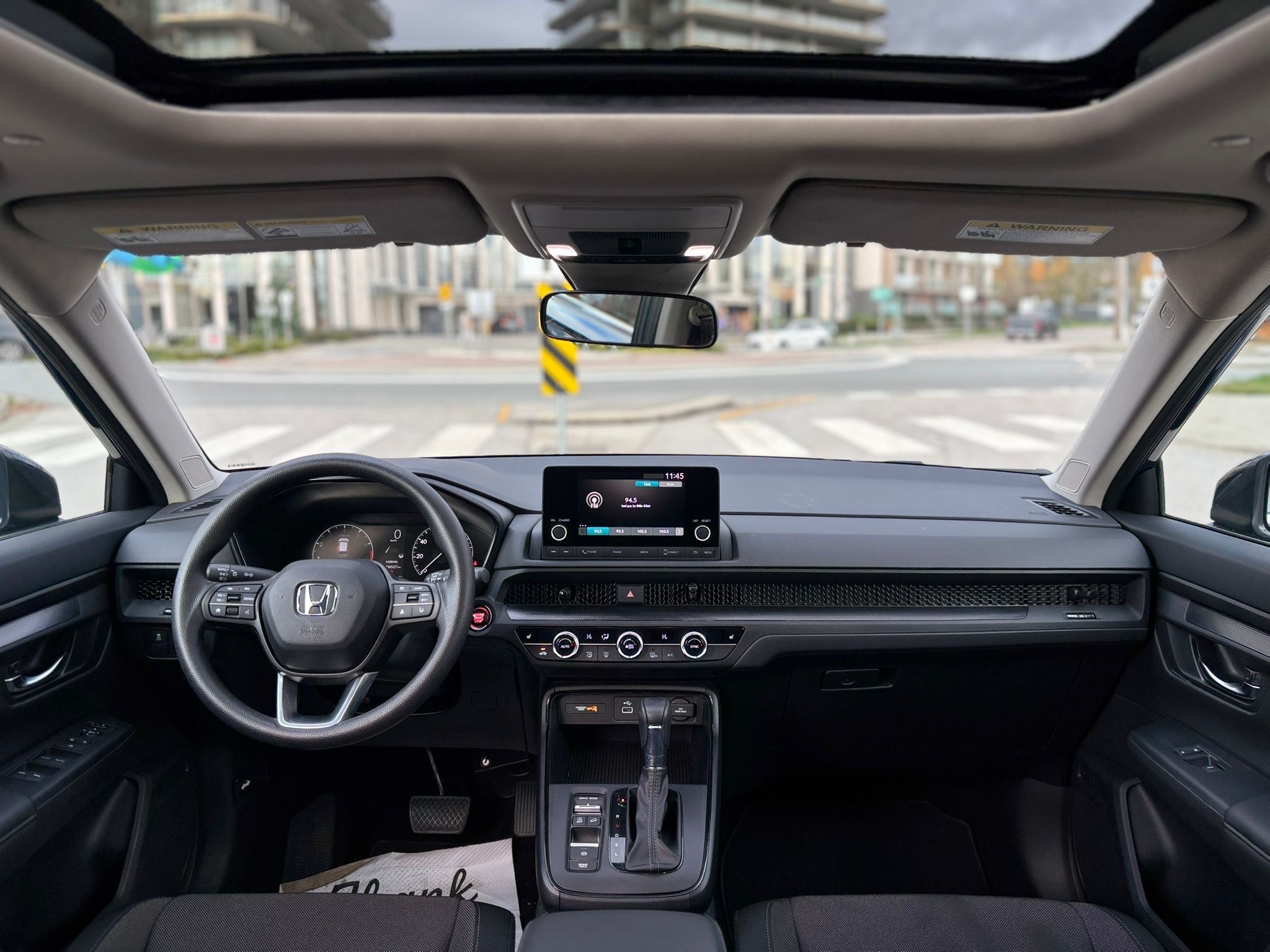/canwestautoinc/2025-Honda-CR-V-09789907893975669.jpg