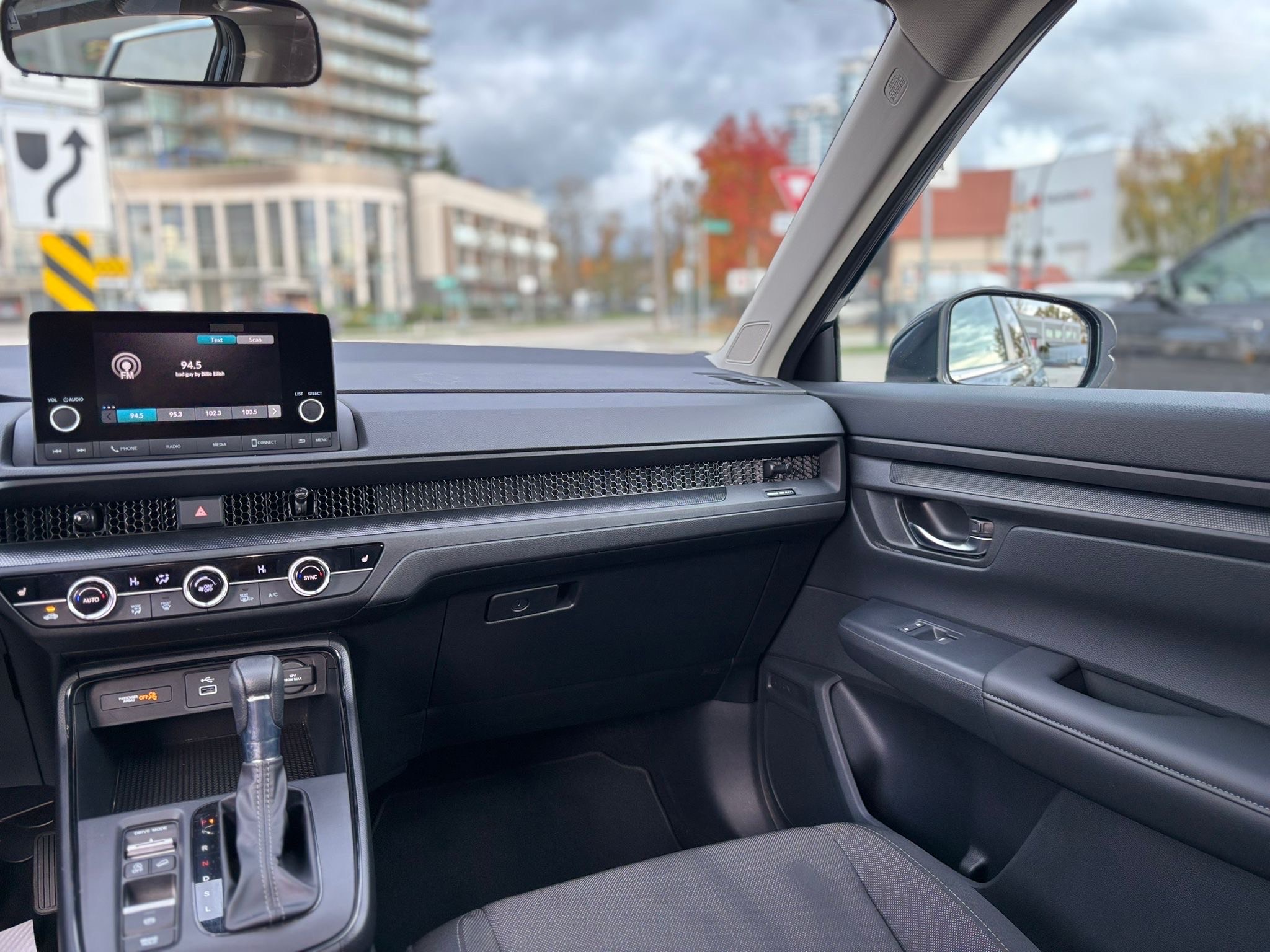 /canwestautoinc/2025-Honda-CR-V-14790017740996797.jpg