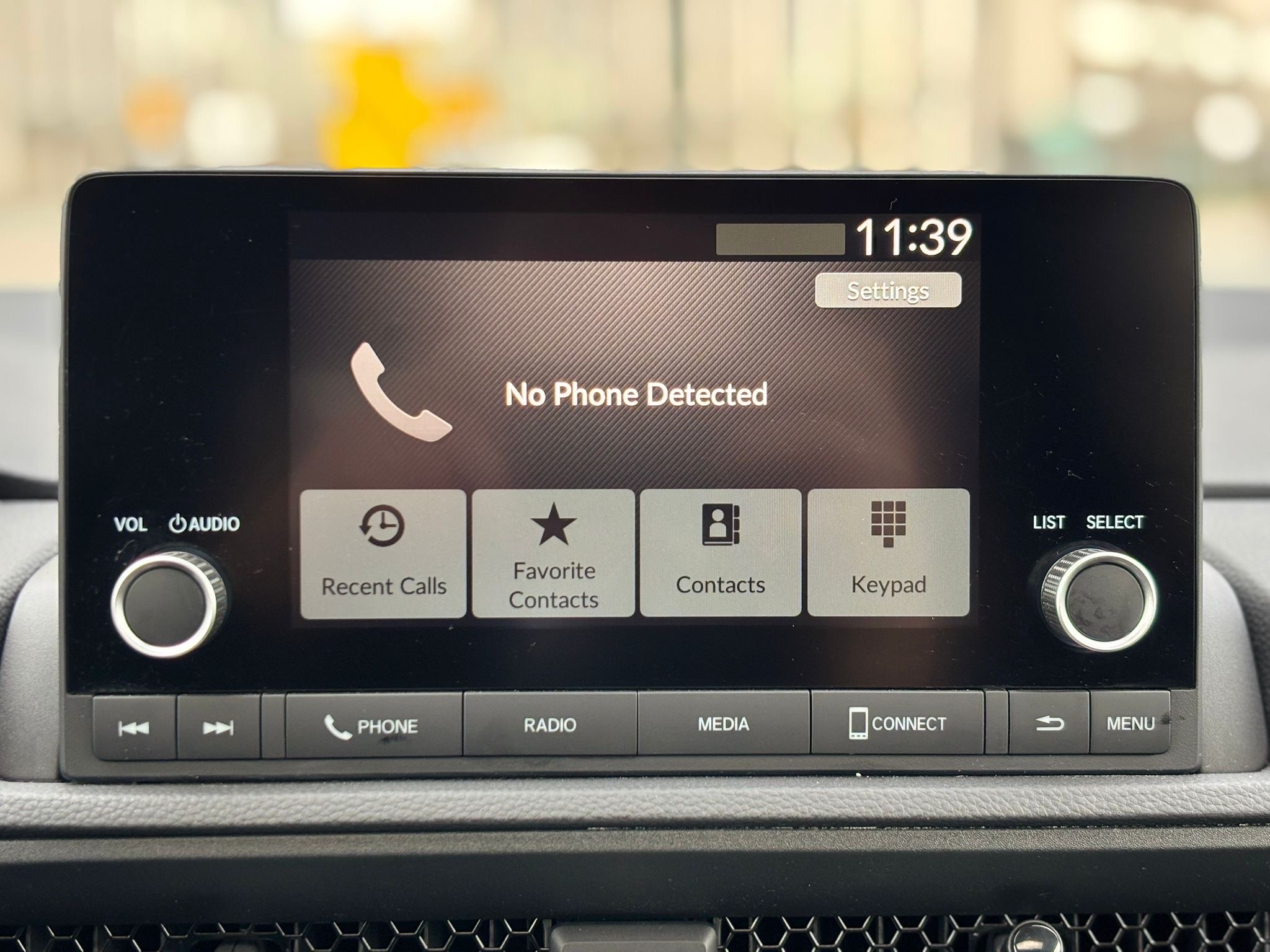 /canwestautoinc/2025-Honda-CR-V-15282265145616414.jpg