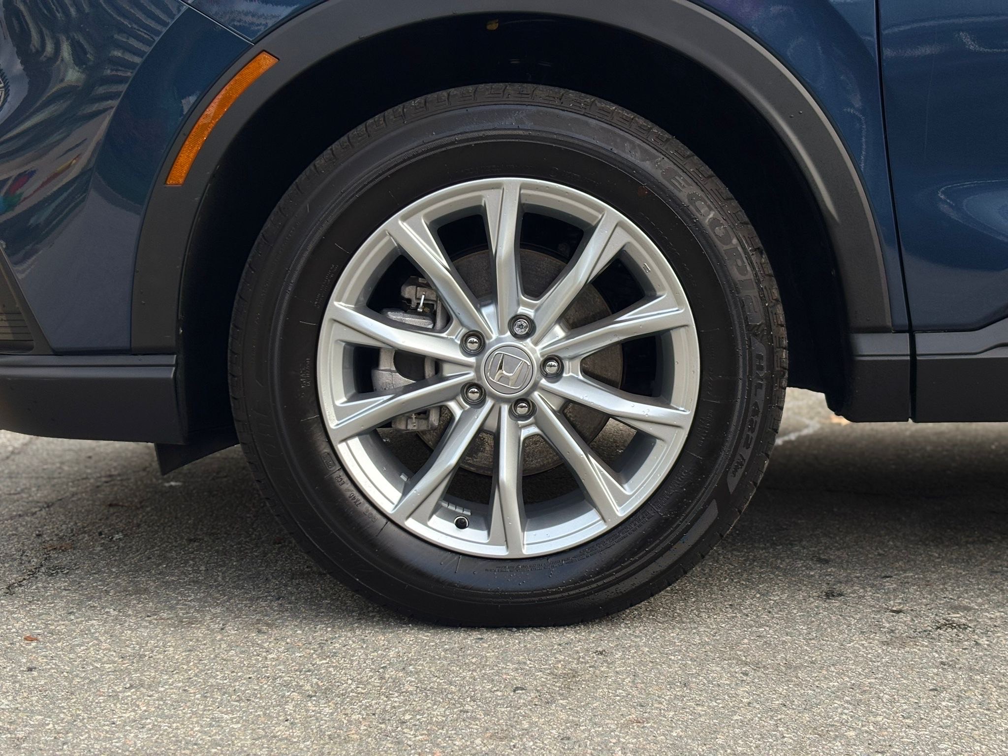 /canwestautoinc/2025-Honda-CR-V-29191786471500425.jpg