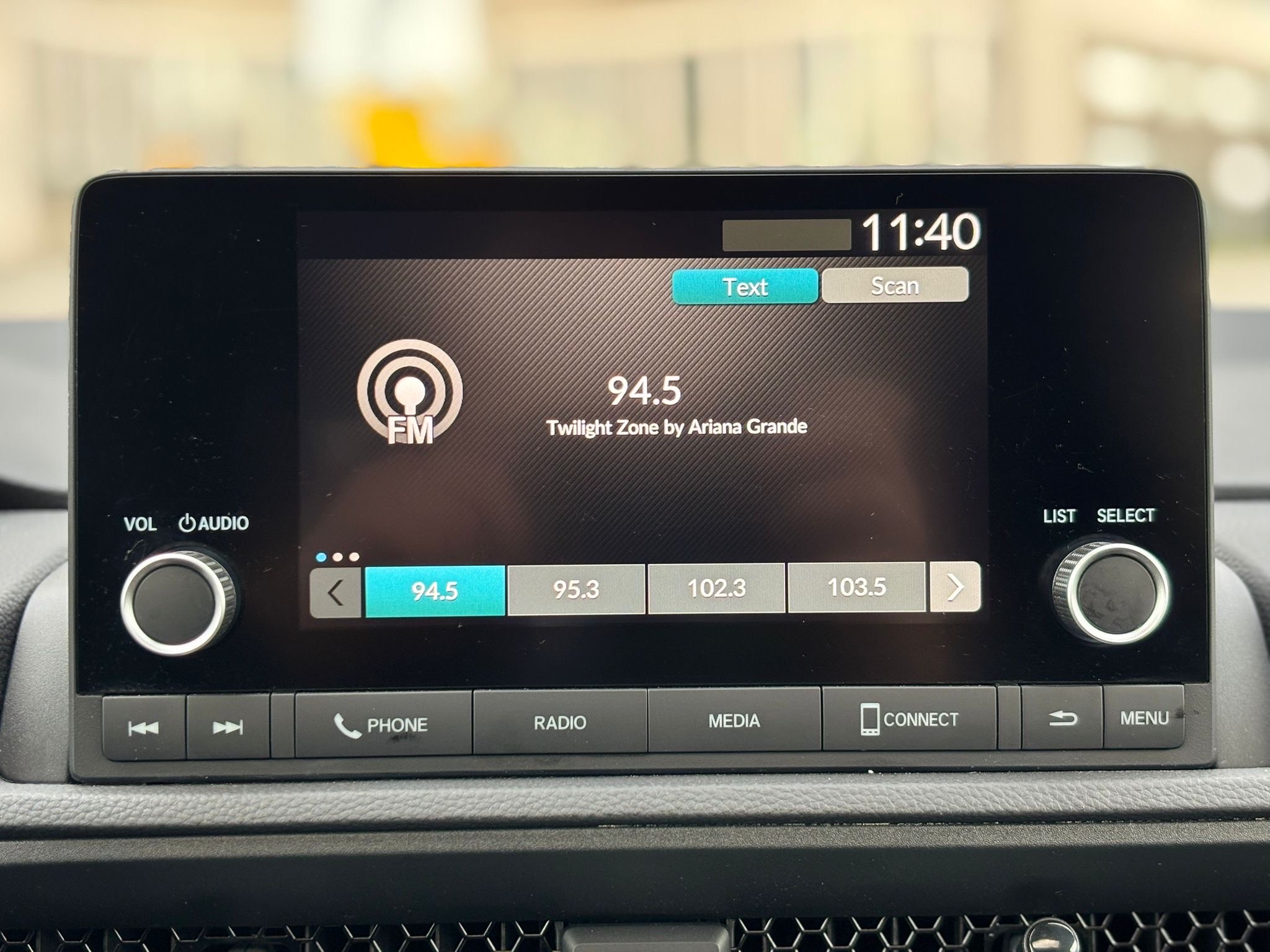/canwestautoinc/2025-Honda-CR-V-3103751690934946.jpg