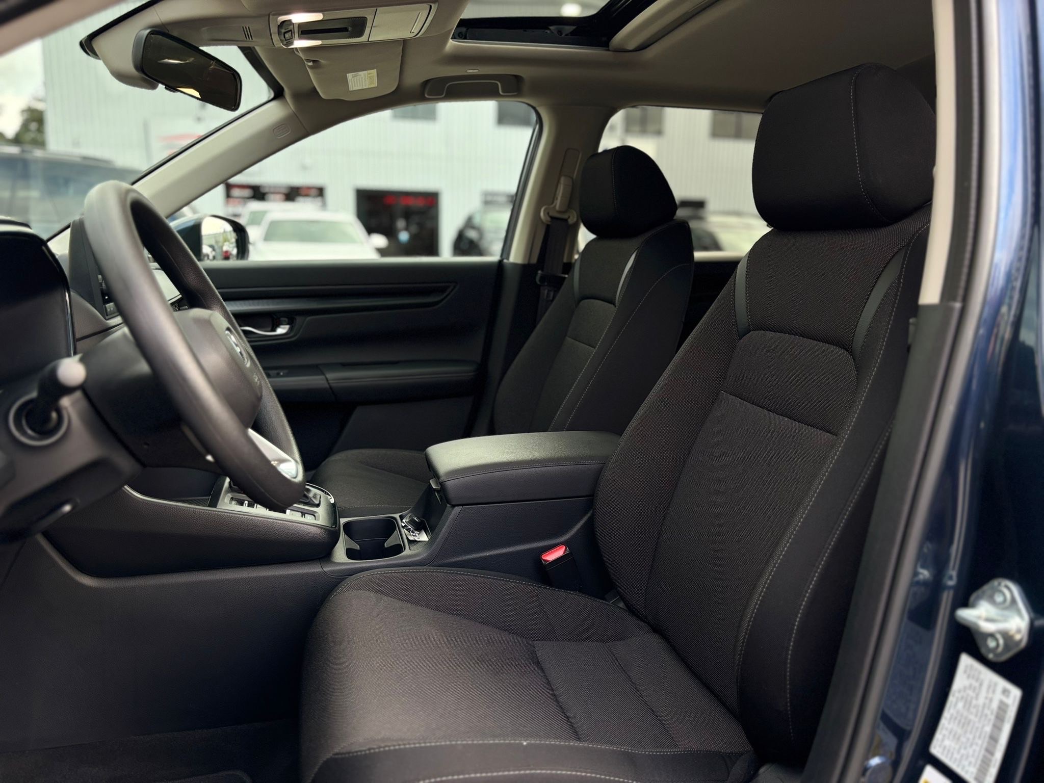 /canwestautoinc/2025-Honda-CR-V-3293184233433468.jpg