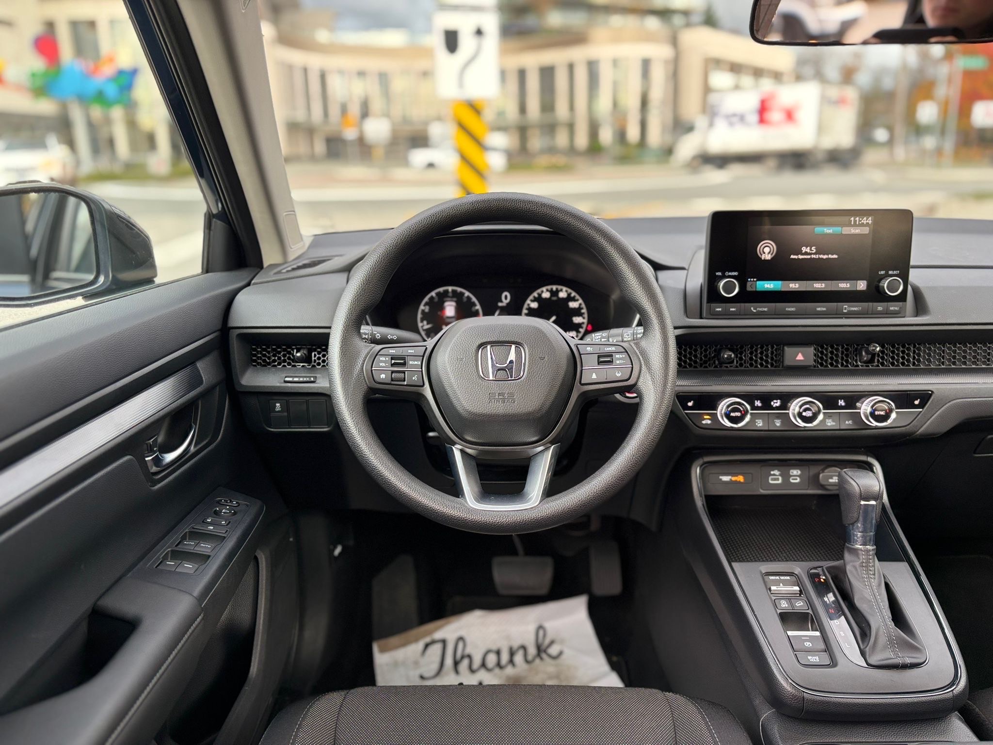 /canwestautoinc/2025-Honda-CR-V-33635910985357875.jpg