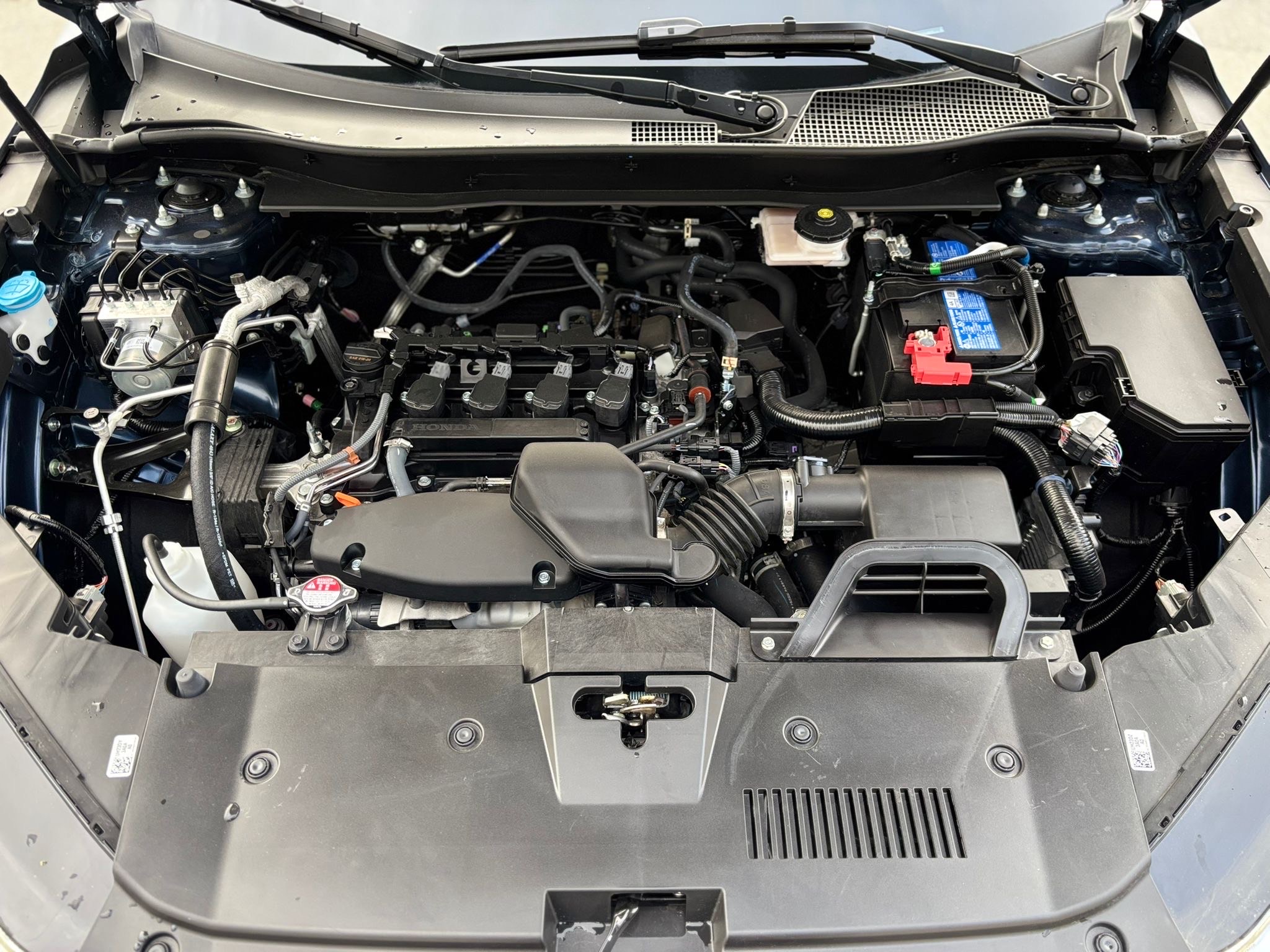 /canwestautoinc/2025-Honda-CR-V-37172524889553626.jpg