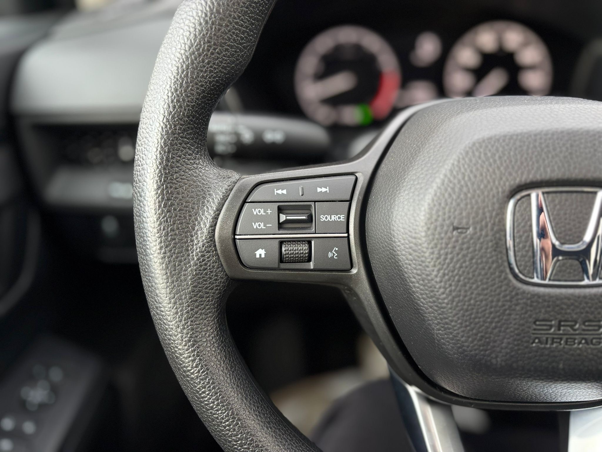 /canwestautoinc/2025-Honda-CR-V-43611217146676573.jpg
