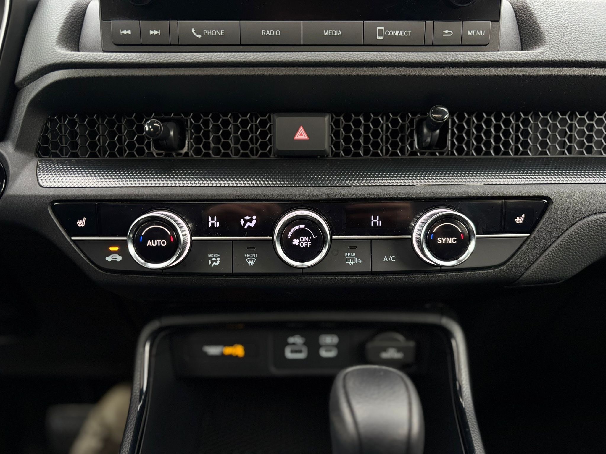/canwestautoinc/2025-Honda-CR-V-5143861412303621.jpg