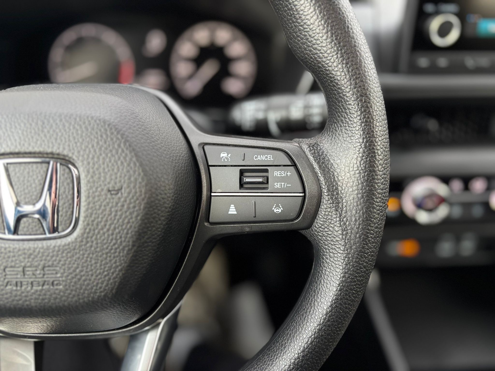 /canwestautoinc/2025-Honda-CR-V-5372314267466209.jpg